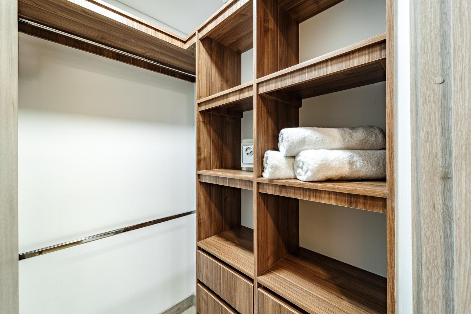 Caribe Apartamento *