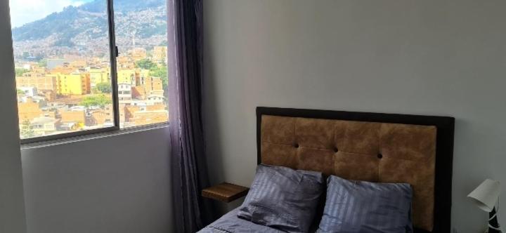 Vistas Lindas Cerca Centro