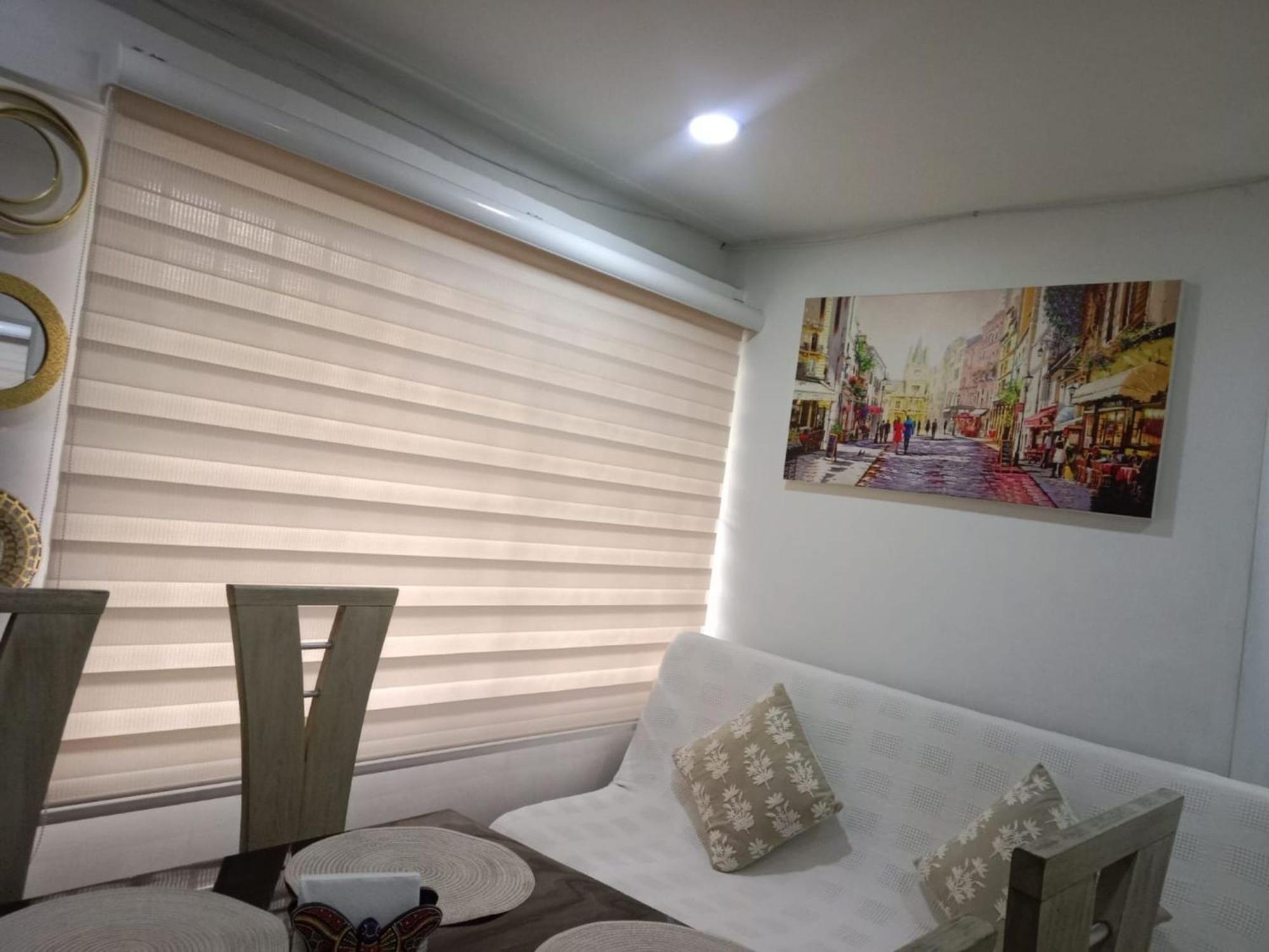 House Sweet 2 Medellín