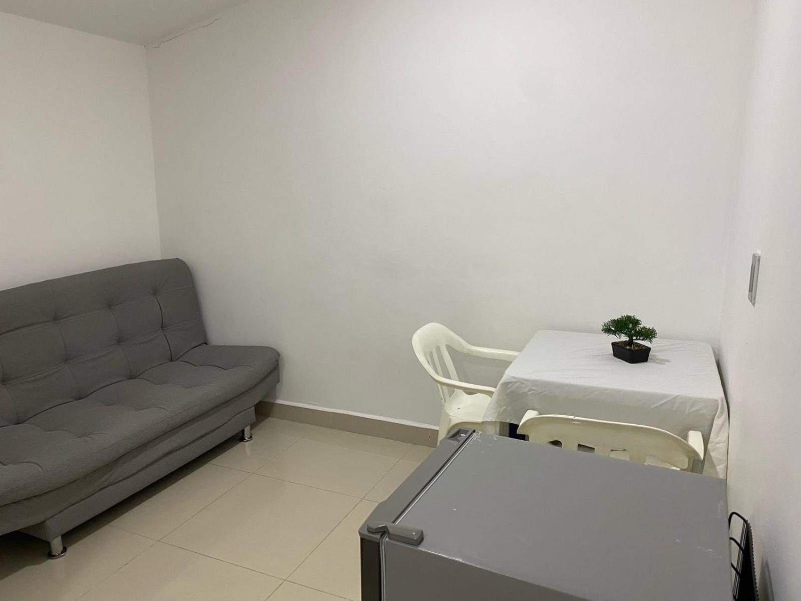 Ciento Once Boutique Laureles