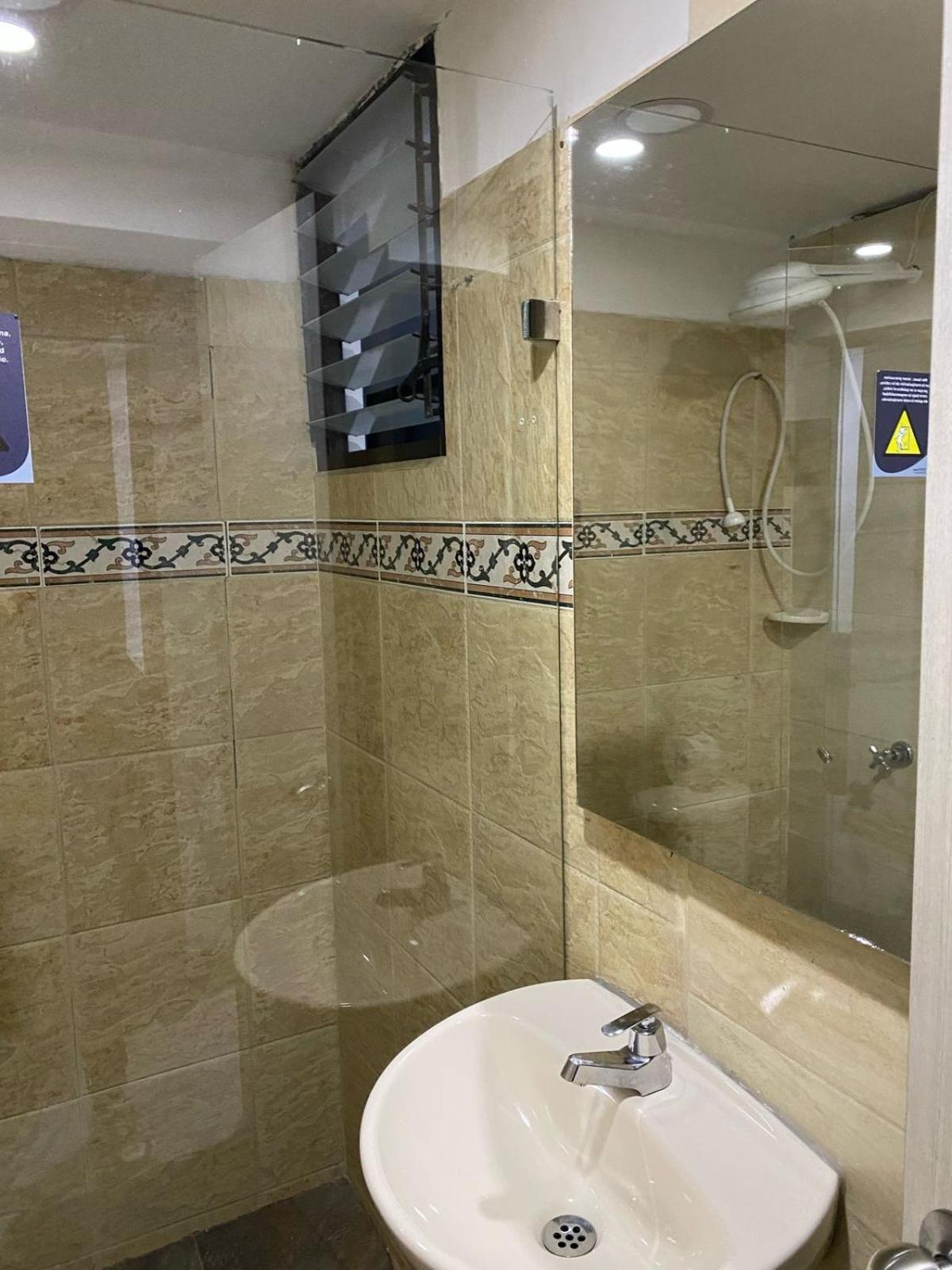 Ciento Once Boutique Laureles 4*