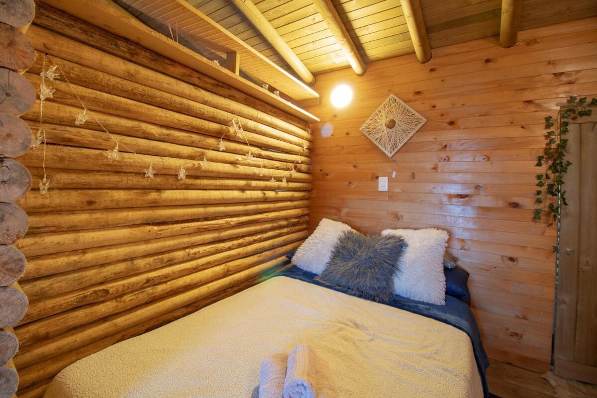 Con Jacuzzi, Masaje En Sitio Opcional Y Chimenea Romantica-santa Elena * Medellín