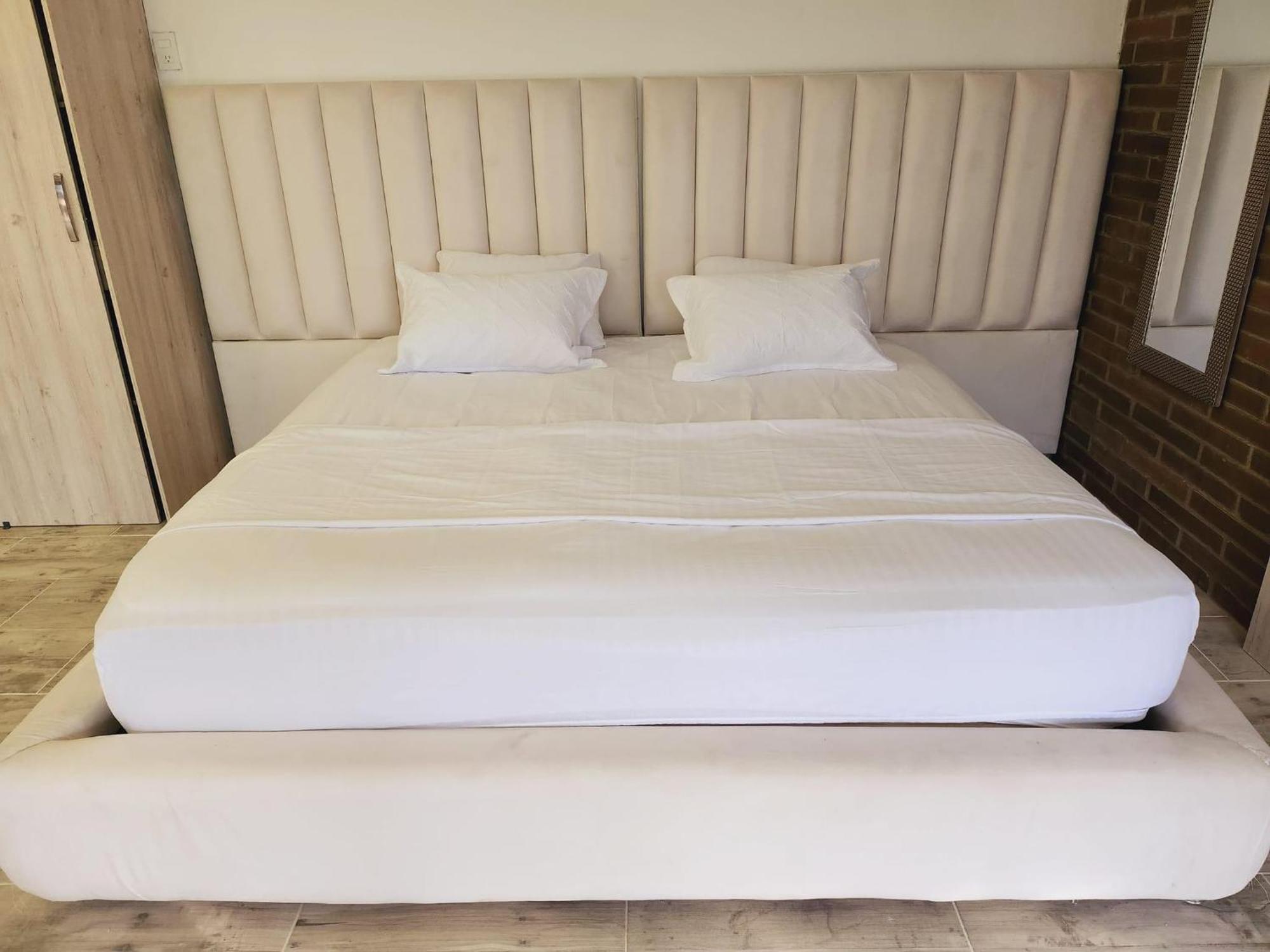 Apartamento El Mirador C Medellín