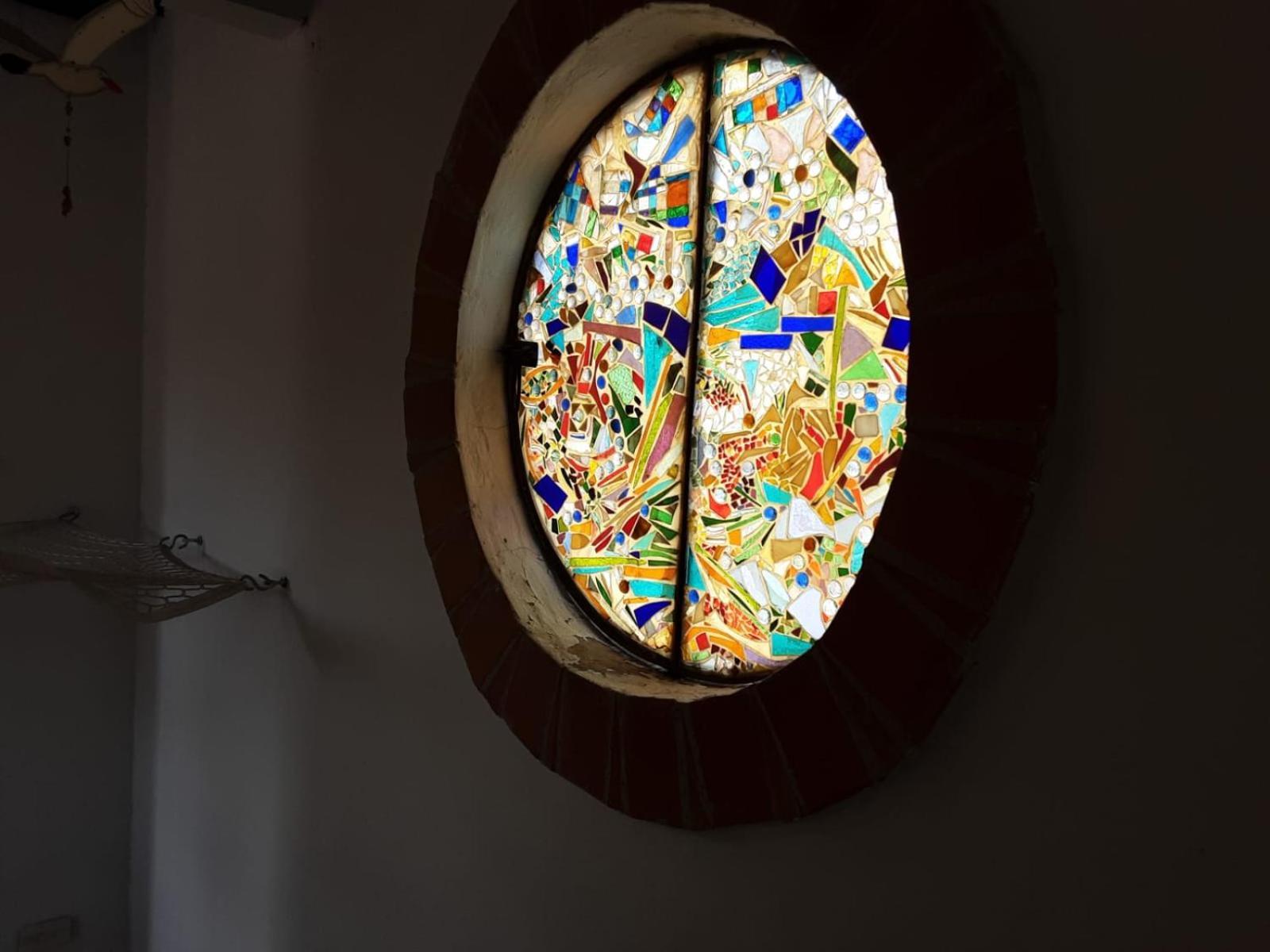 En Casa Ithaca En Floresta - Santa Lucia Medellín