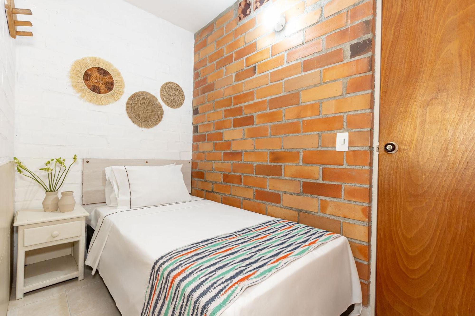 Hotel Caribe *