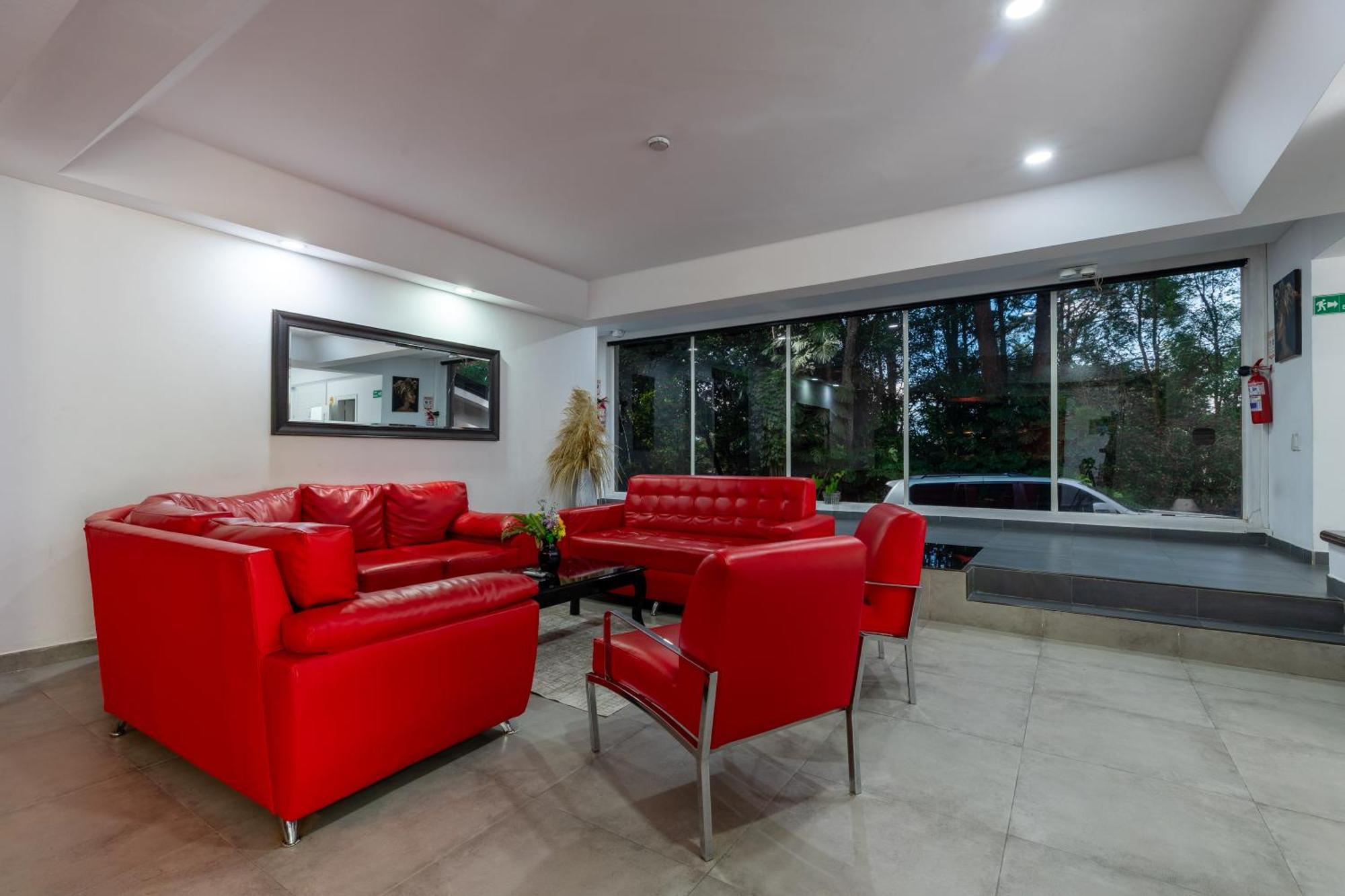 Casa Privada En El Poblado Despedidas De Soltero Fiesta Picsina Jacuzzi Villa *