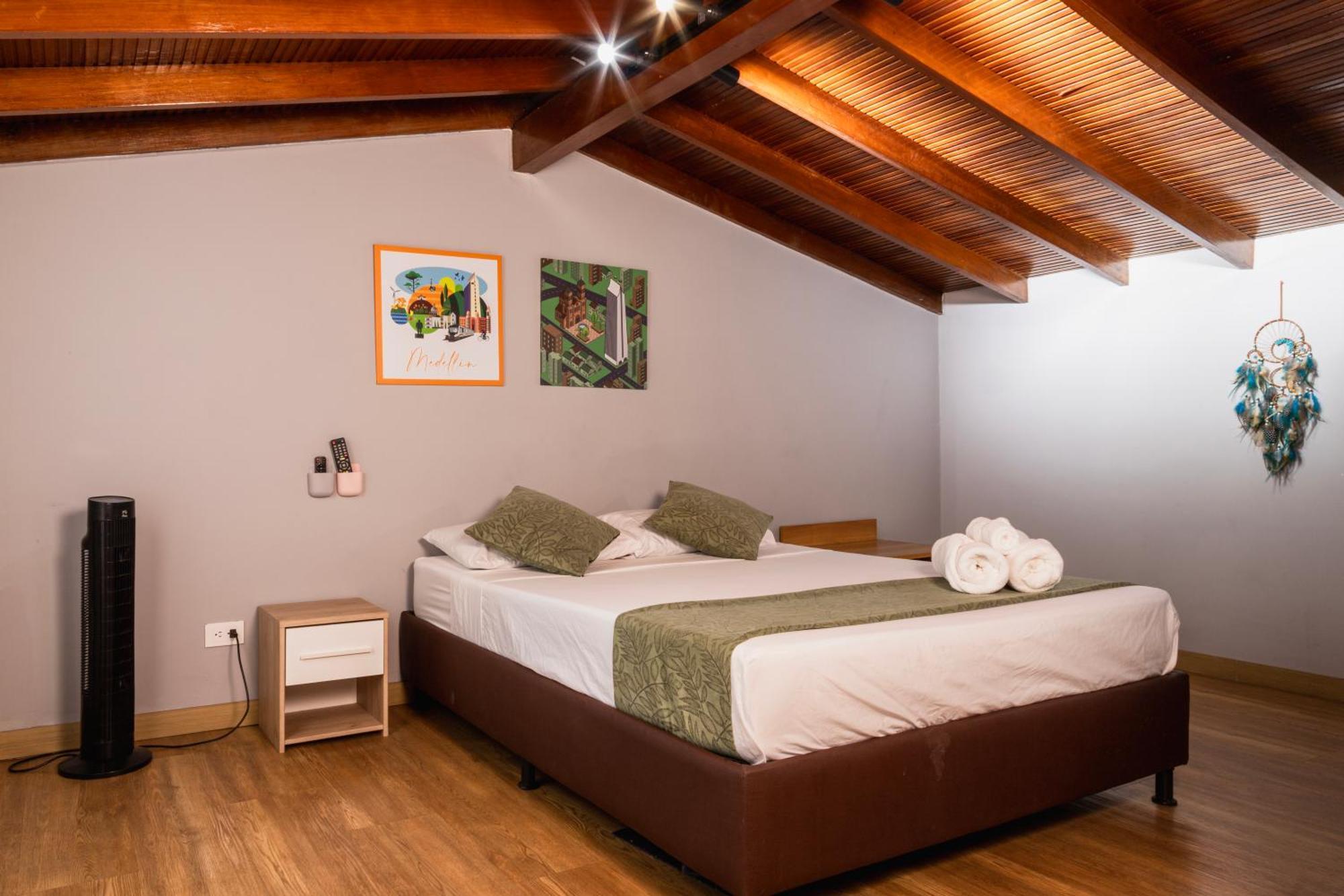 Casa 73 Deluxe Hotel 3*