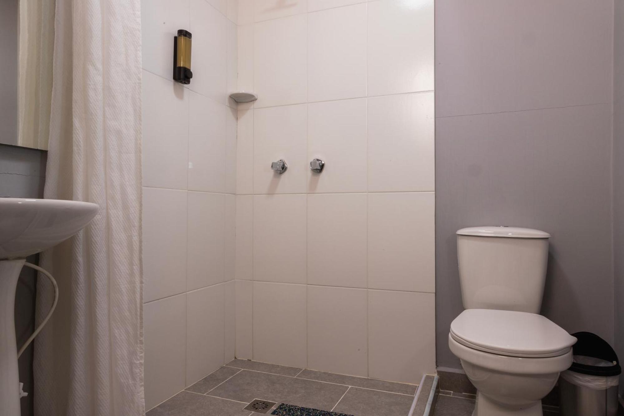 Casa 73 Deluxe Medellín