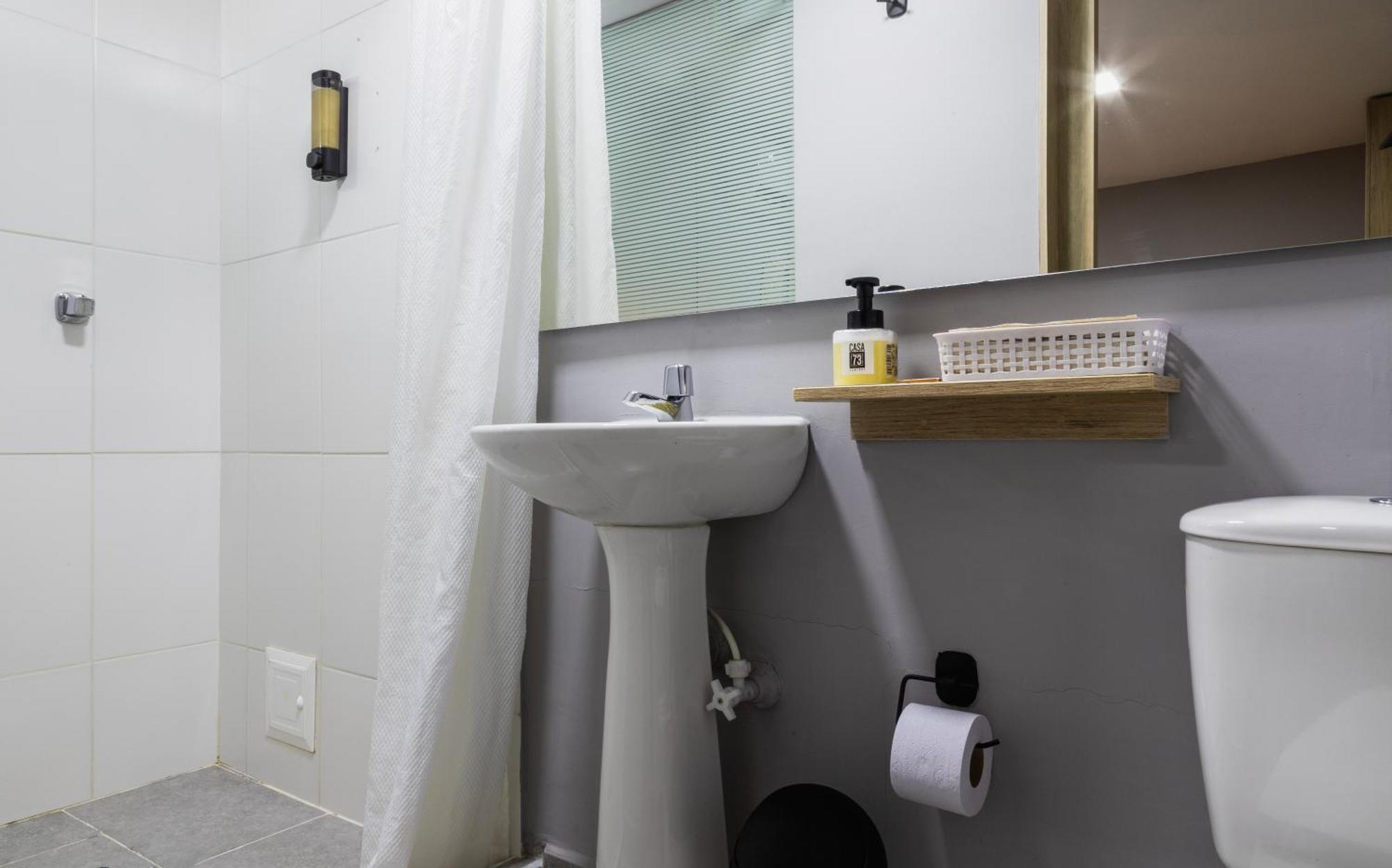 Casa 73 Deluxe Hotel 3*