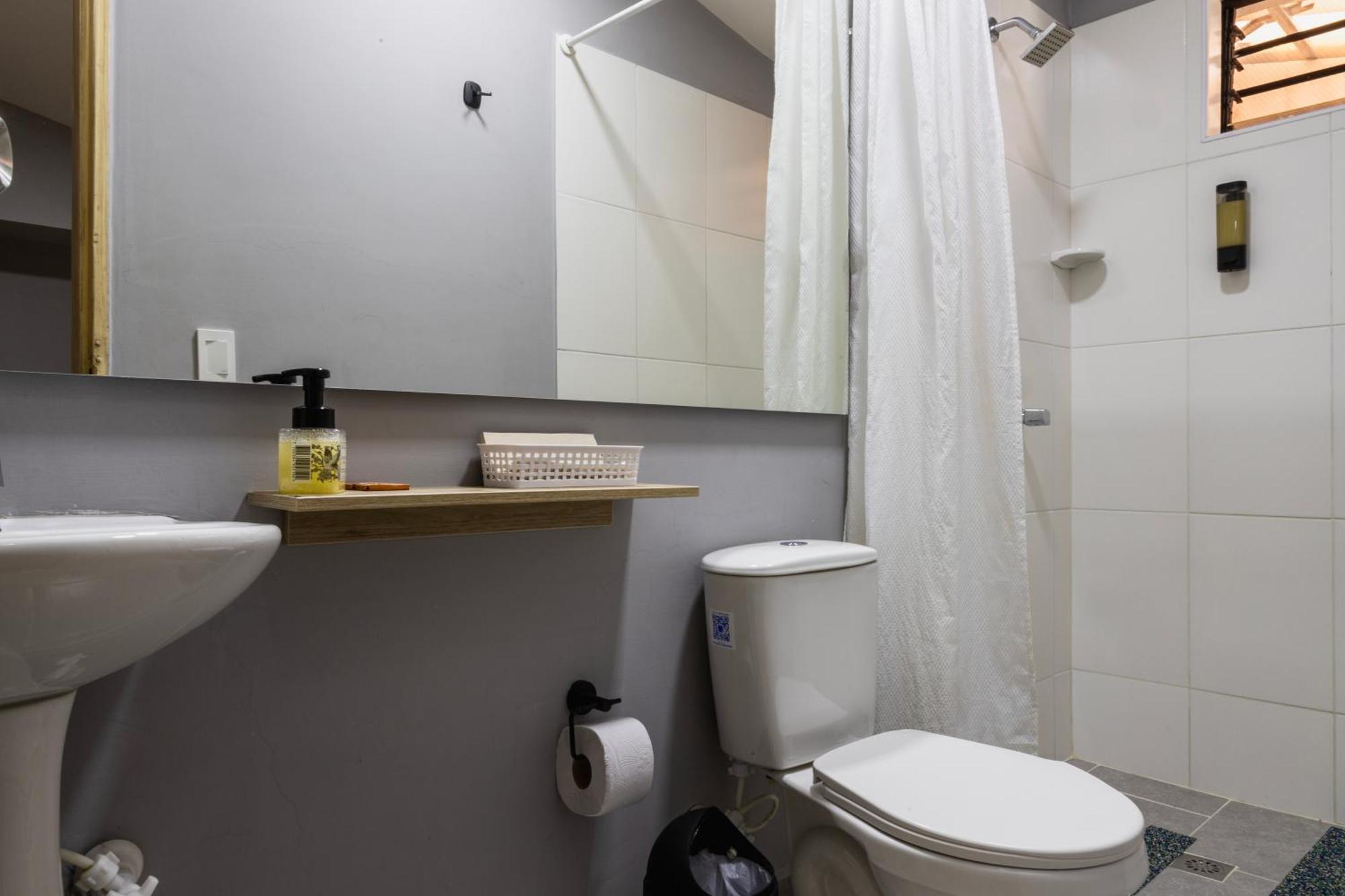 Casa 73 Deluxe 3*