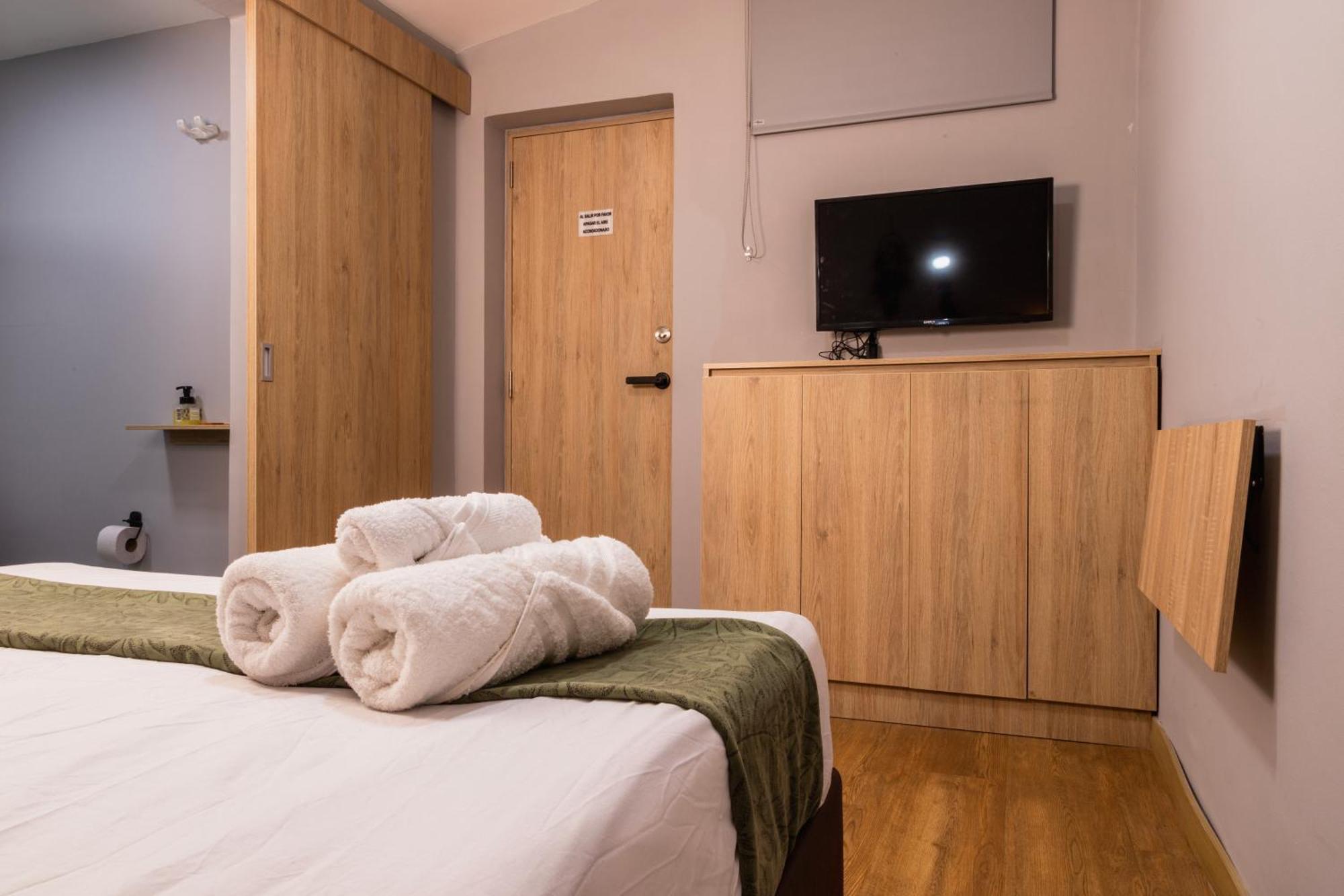 Casa 73 Deluxe 3*