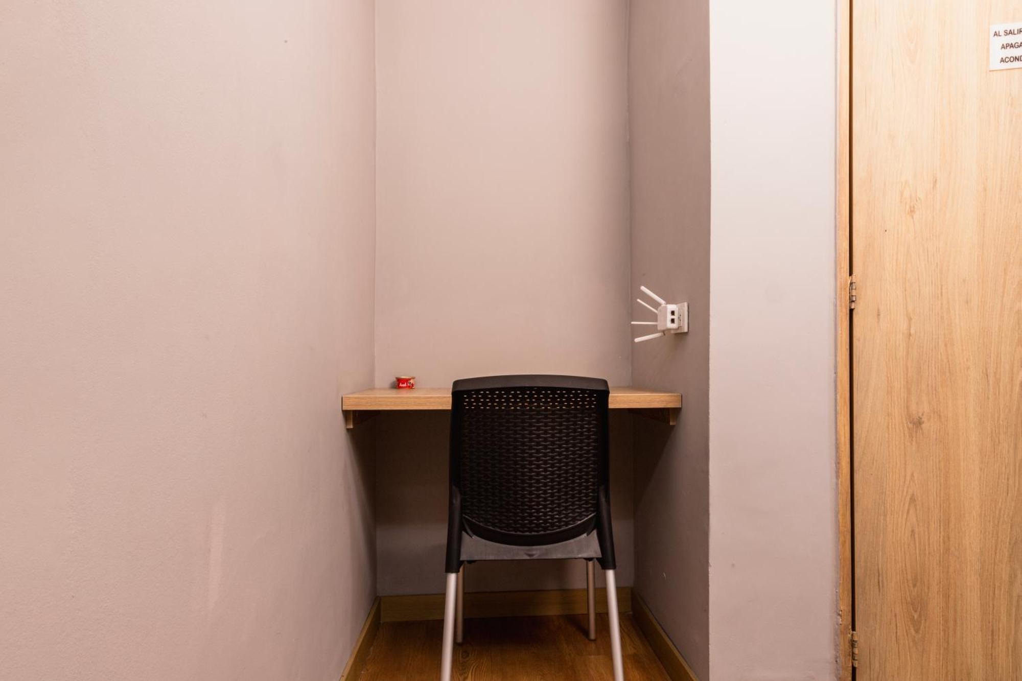 Casa 73 Deluxe 3* Medellín