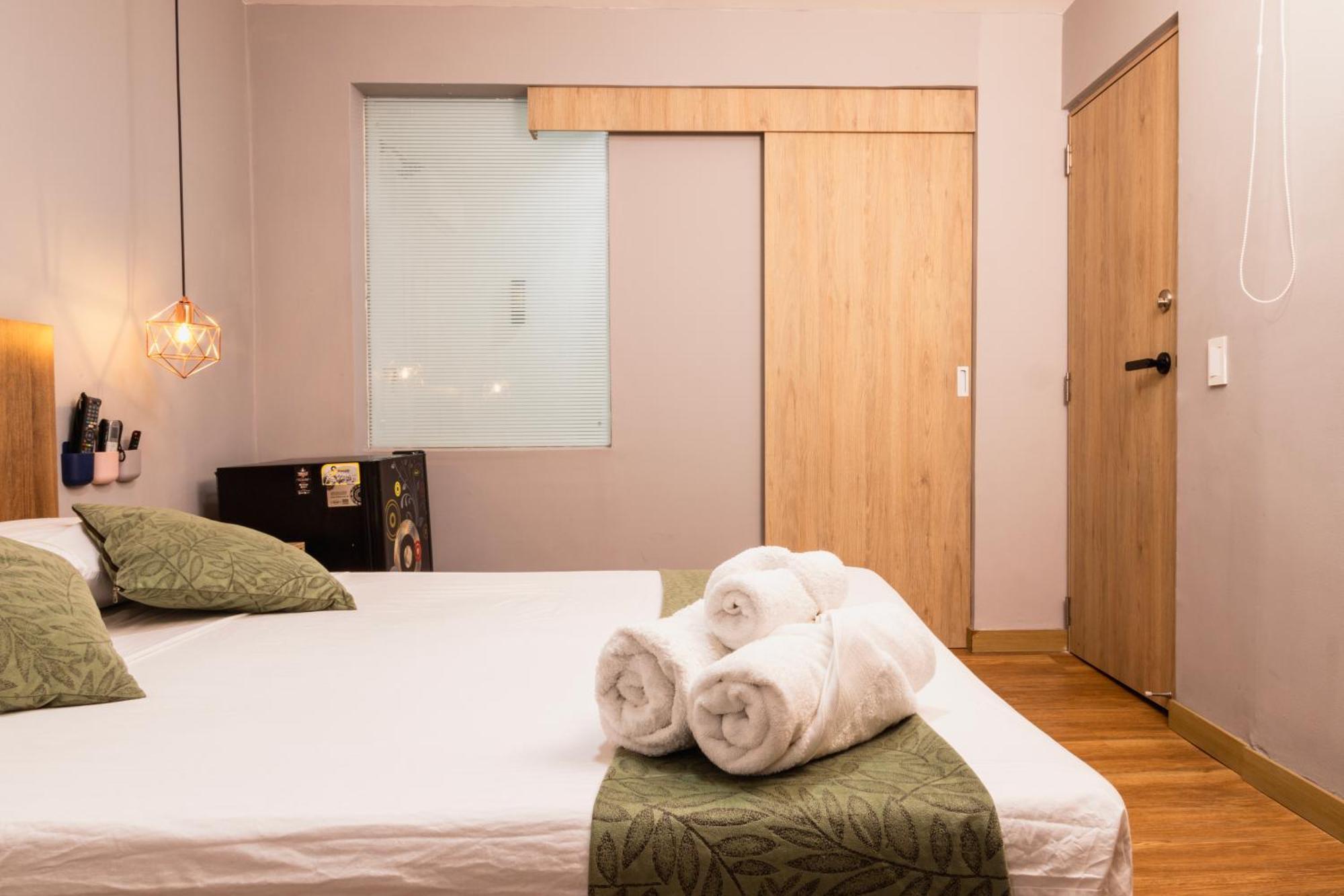 Casa 73 Deluxe 3*