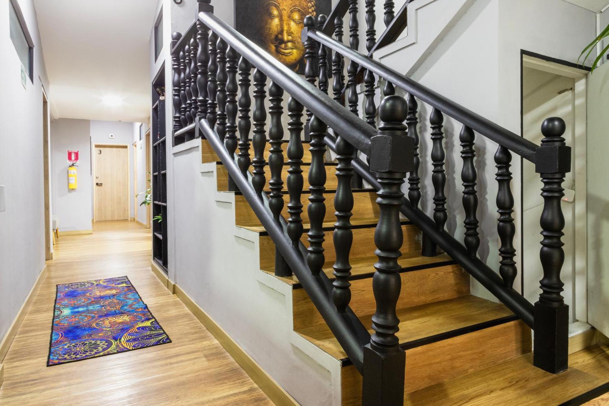 Casa 73 Deluxe 3*