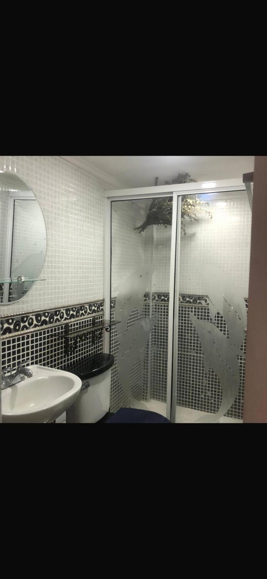 Hostal Jungle House *