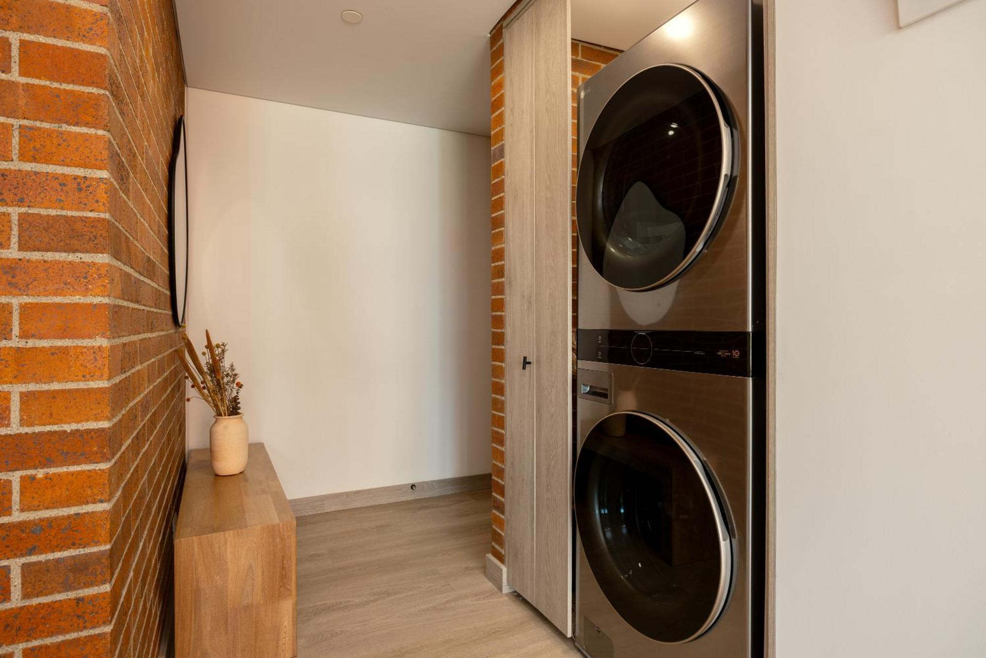 Kyux By Mome Apartamento Medellín