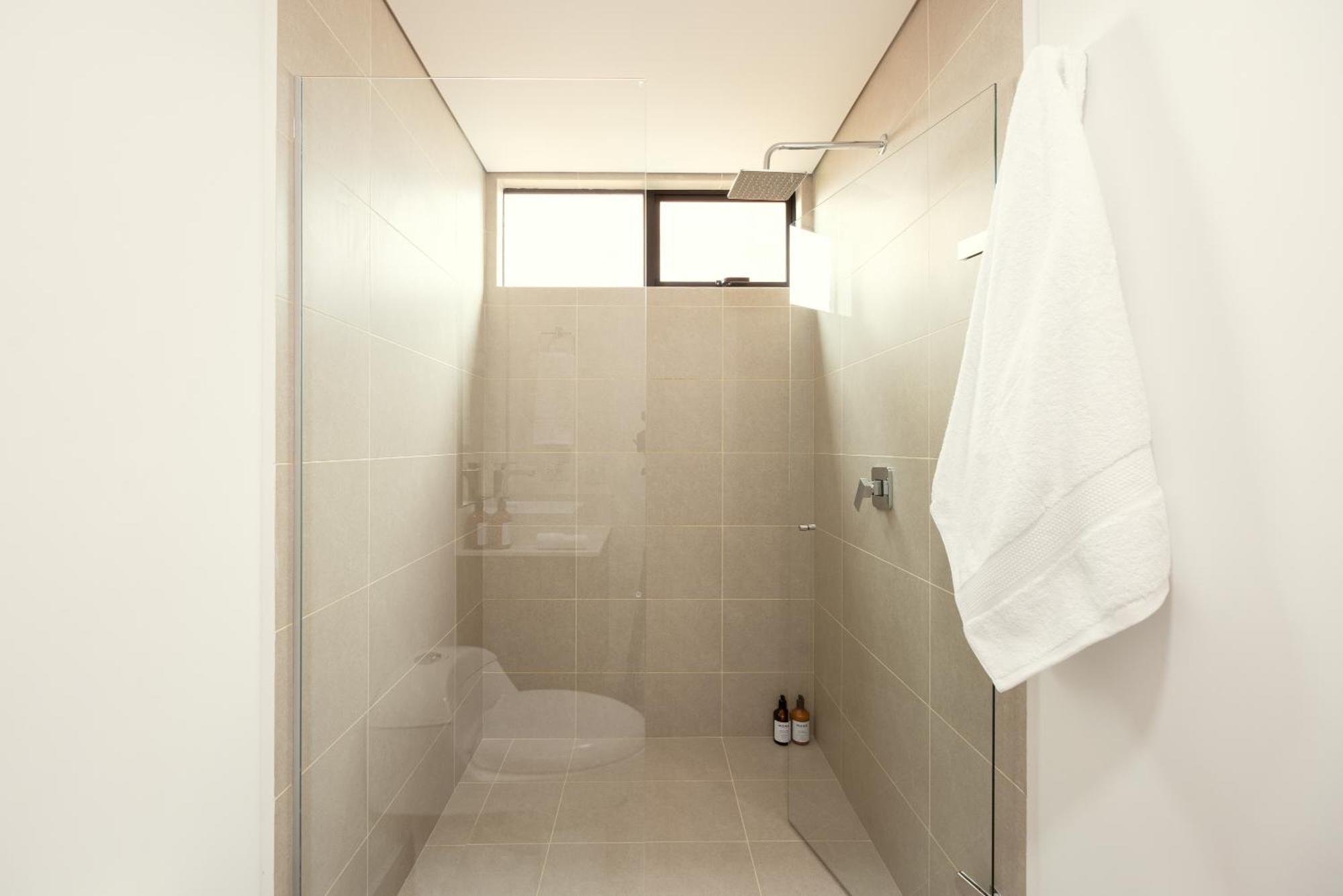 Kyux By Mome Apartamento