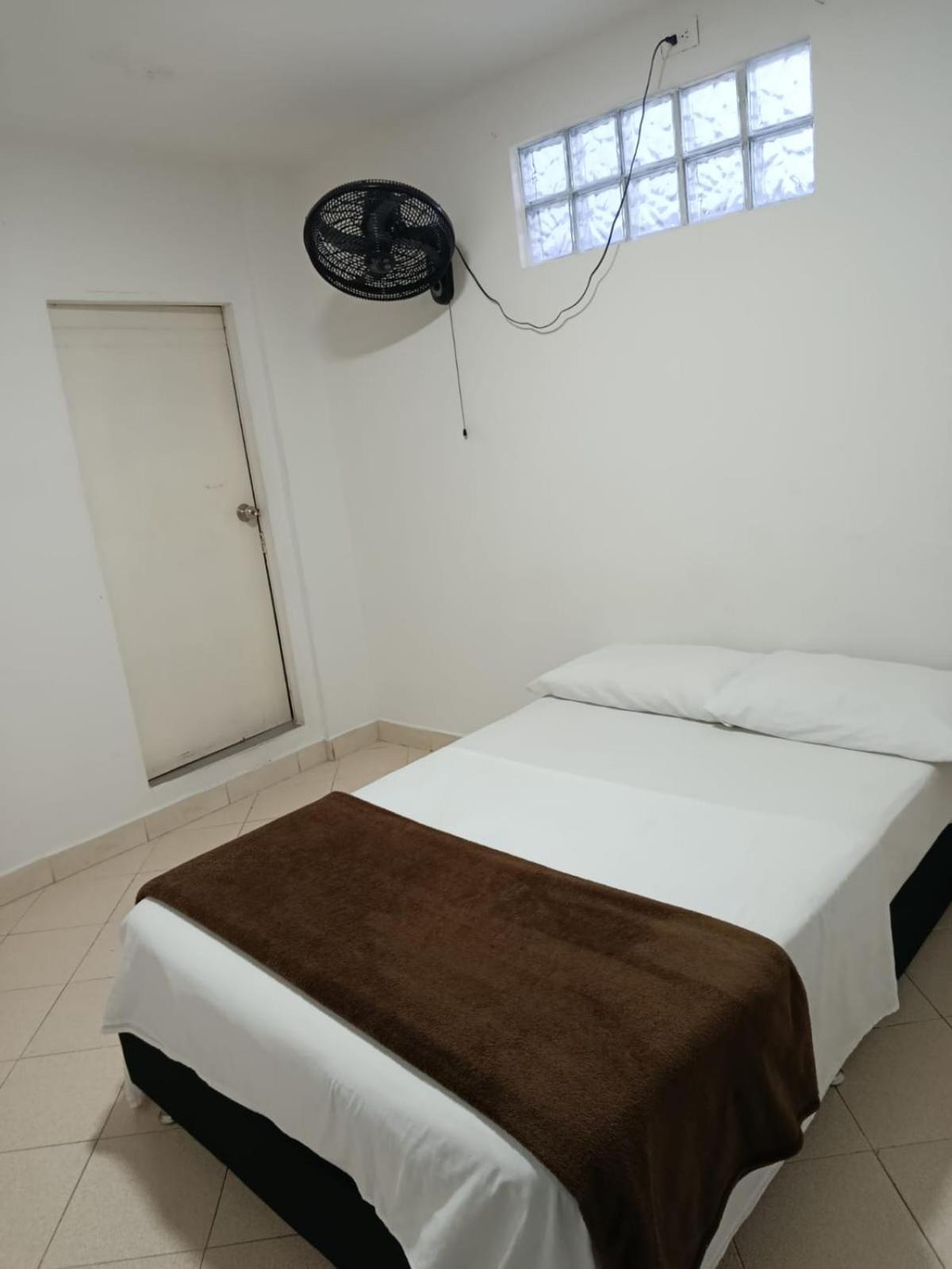 Bayadera Real 3*