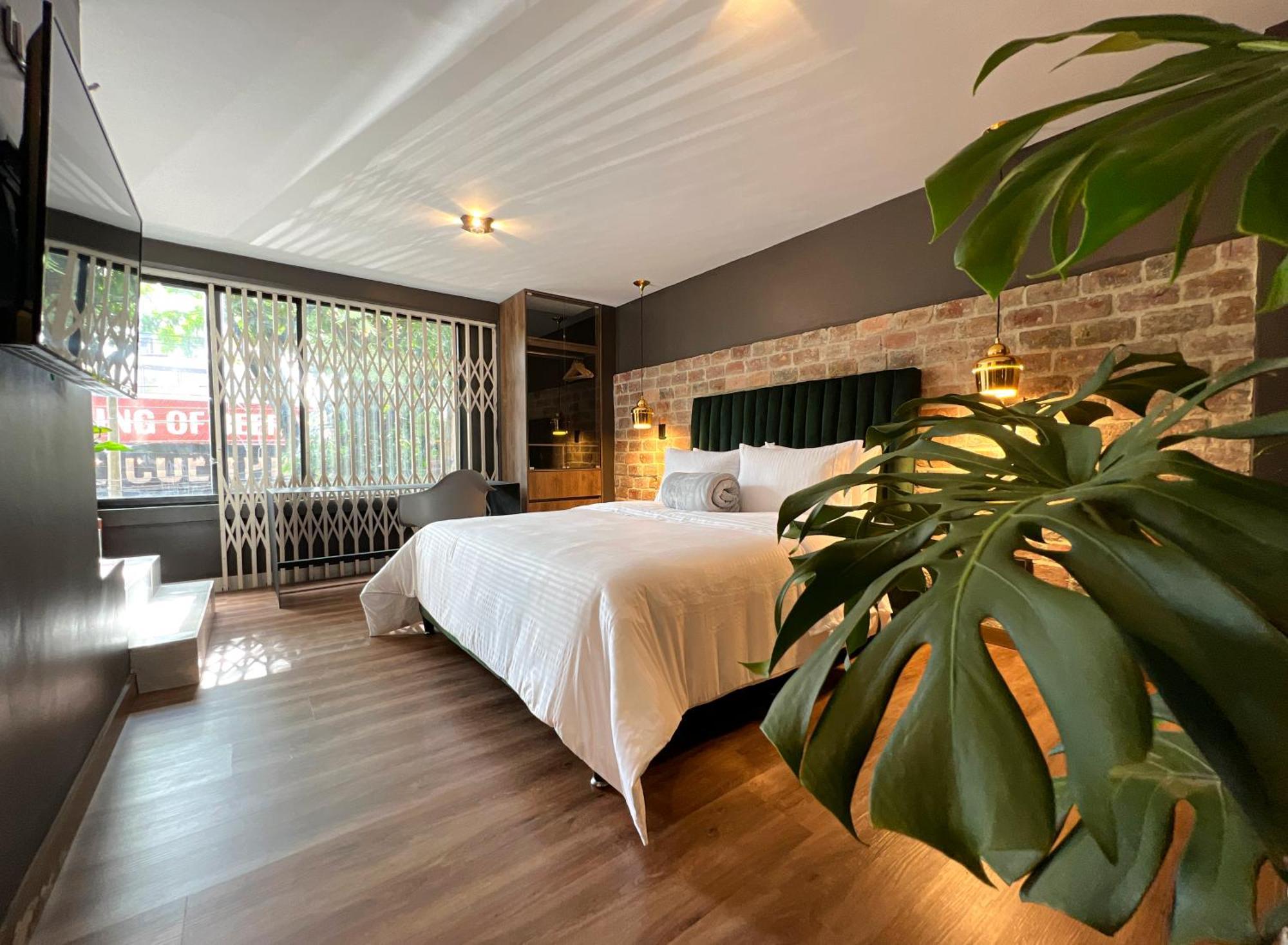 Loft Lleras