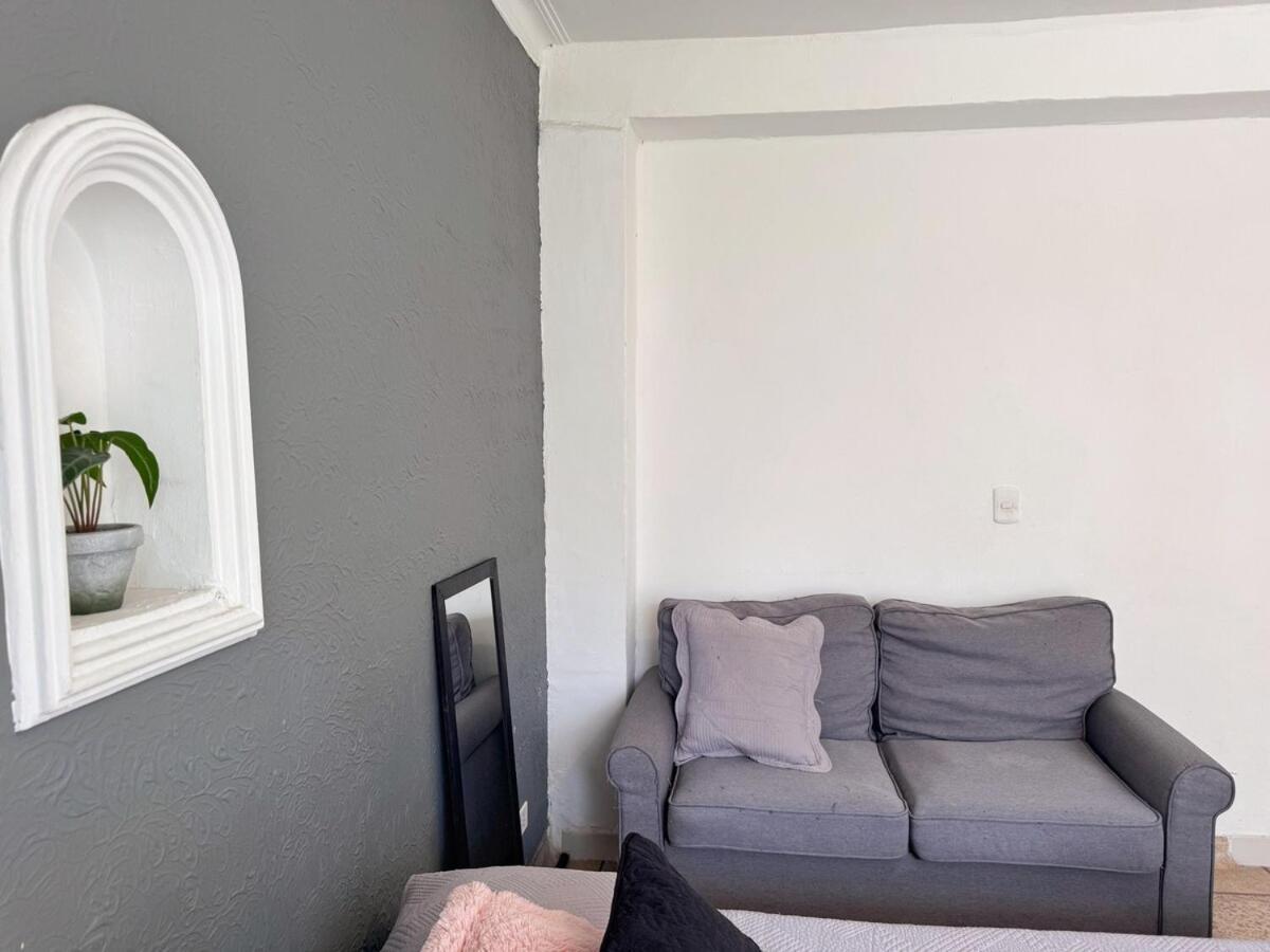 Apartamento Calazans 4 Compostela 200