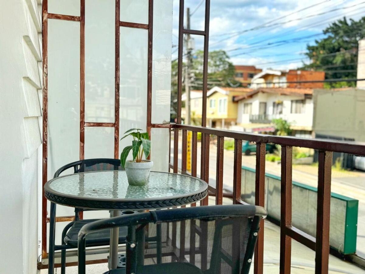 Calazans 4 Compostela 200 * Medellín