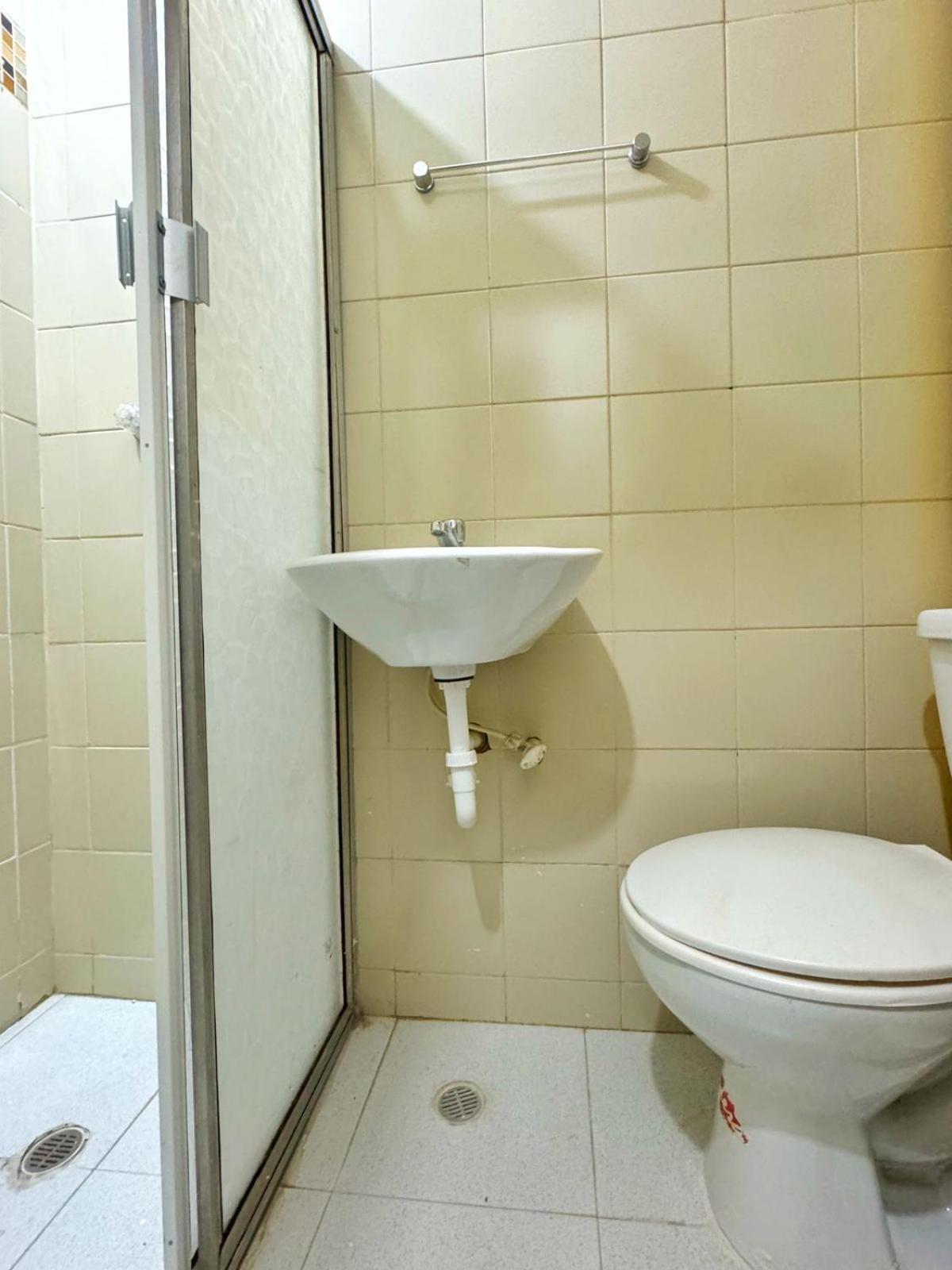 Calazans 4 Compostela 200 Apartamento