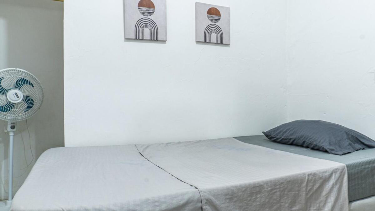 Apartamento Calazans 4 Compostela 200 Medellín