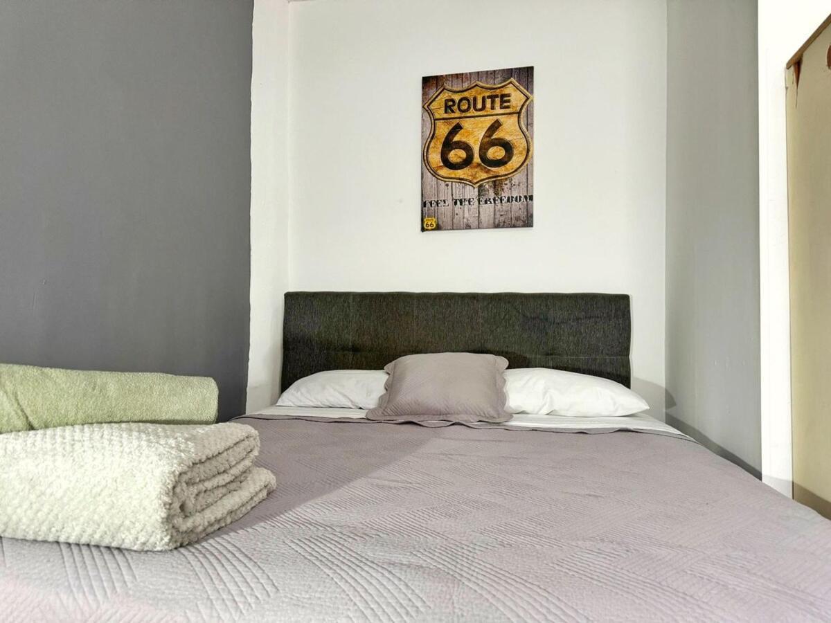 Apartamento Calazans 4 Compostela 200