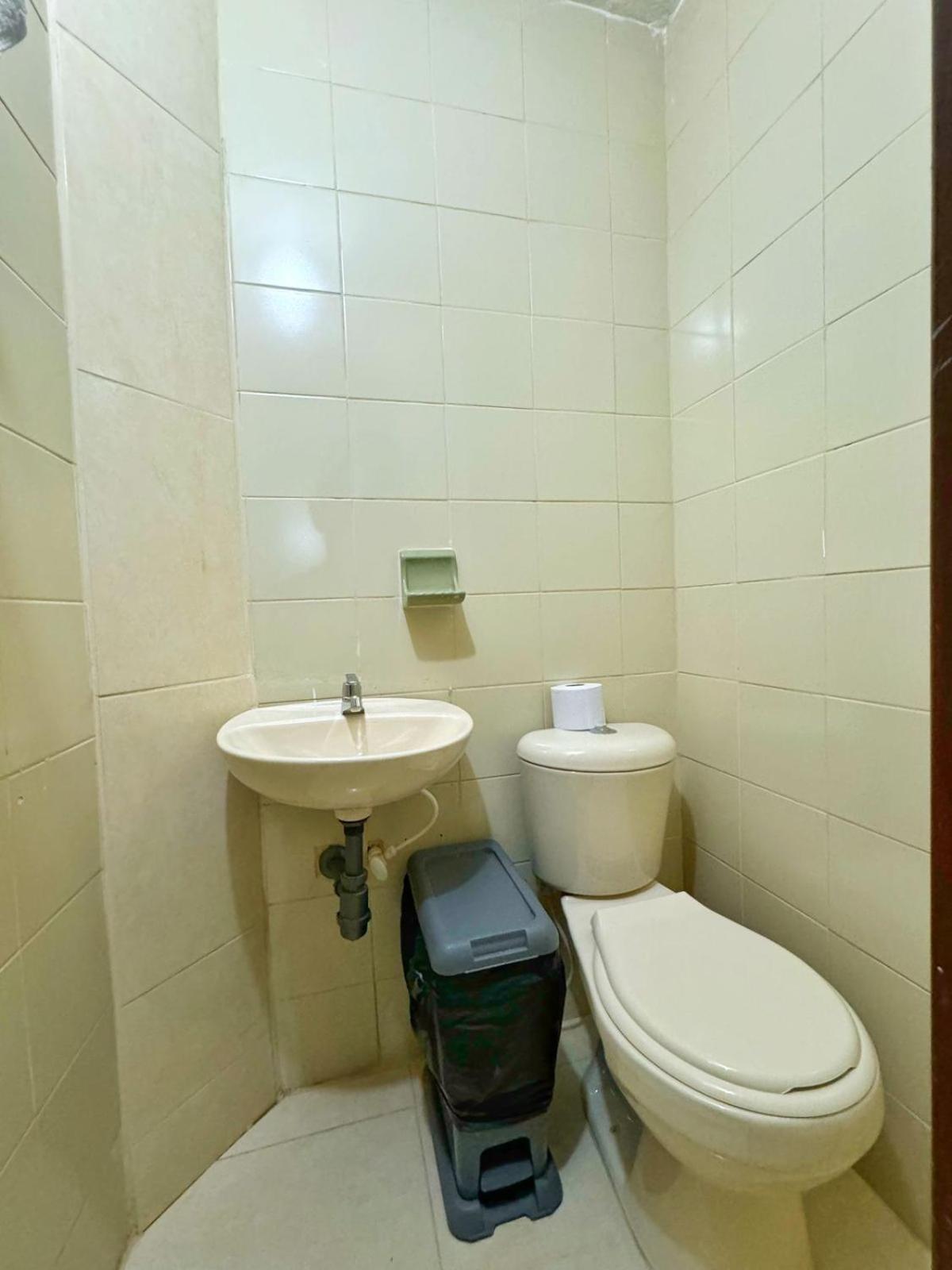 Calazans 4 Compostela 200 Apartamento