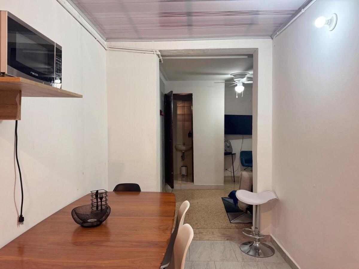 Apartamento Calazans 4 Compostela 200