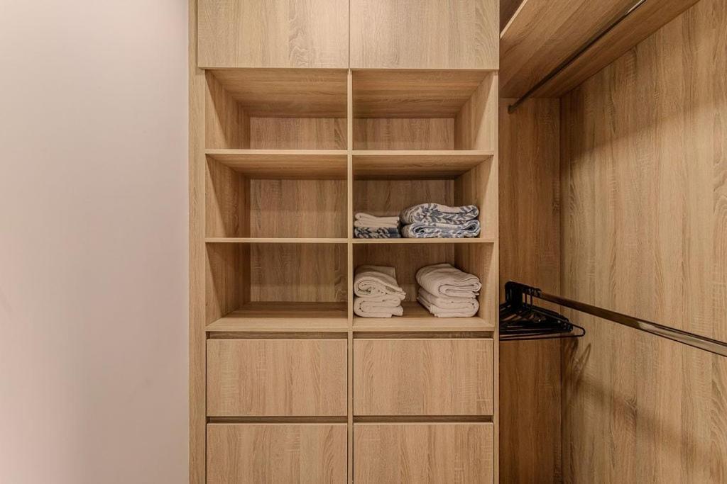 Luxury & Cozy Laureles *