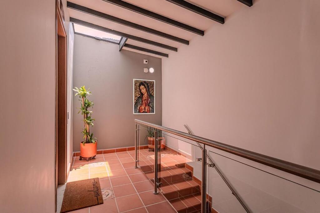 Luxury & Cozy Laureles Apartamento *