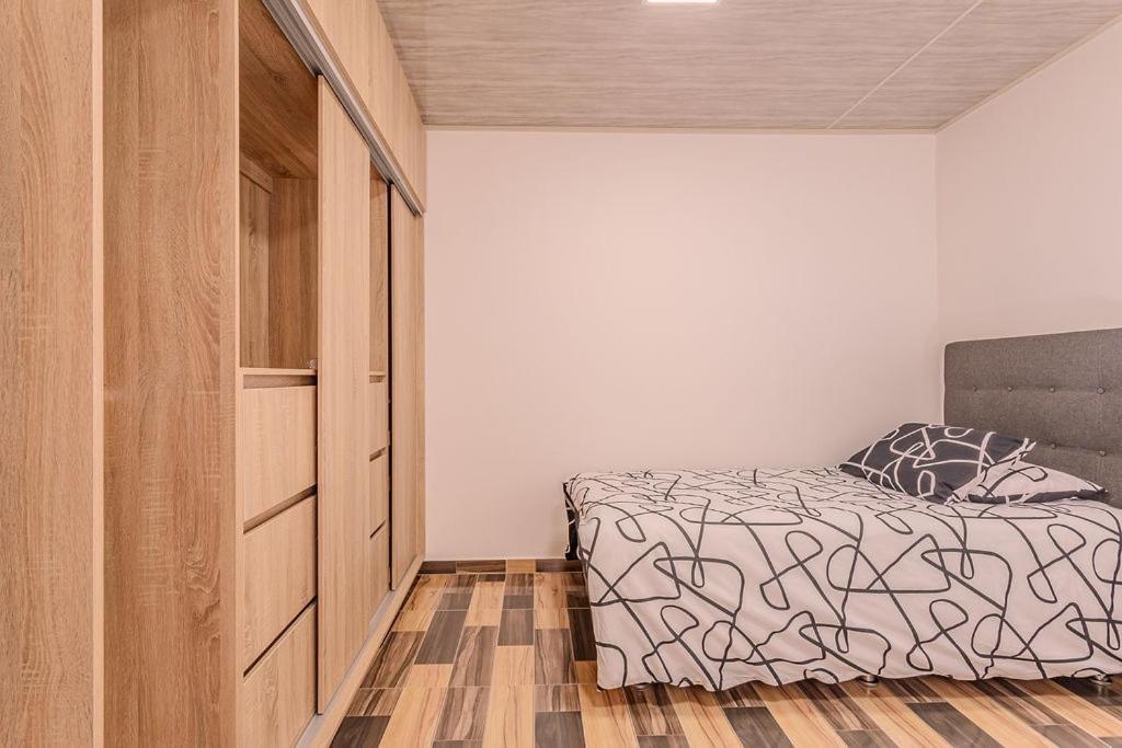 Luxury & Cozy Laureles Medellín
