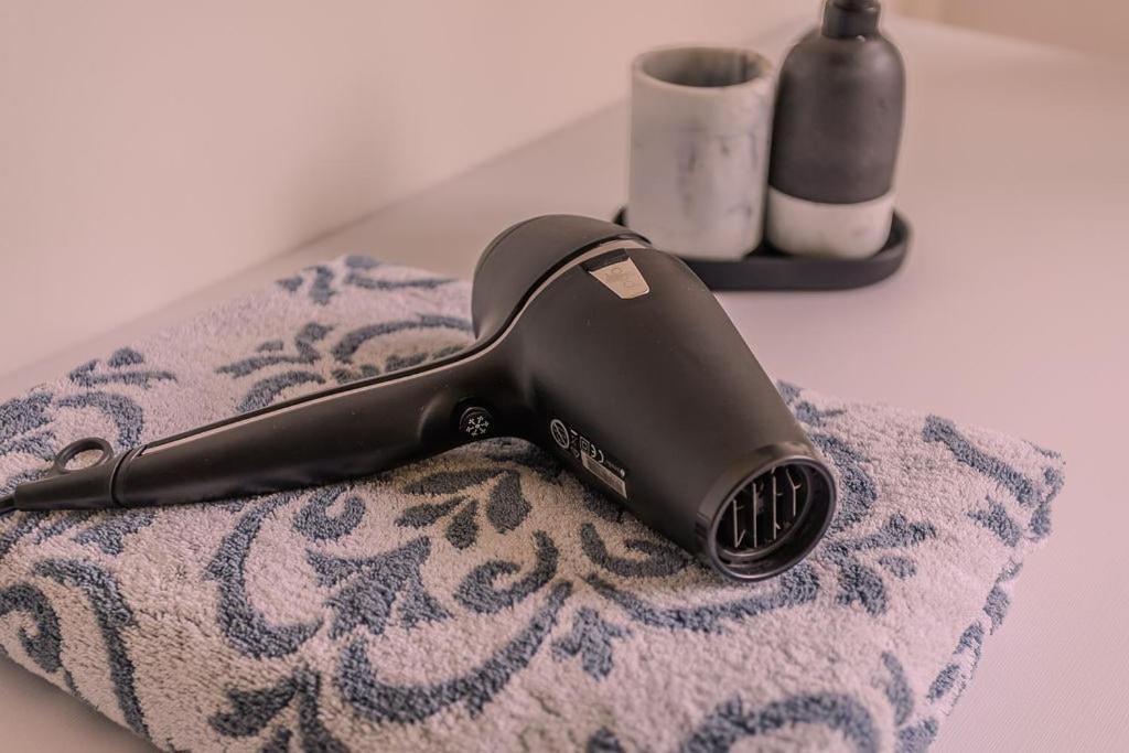 Luxury & Cozy Laureles *