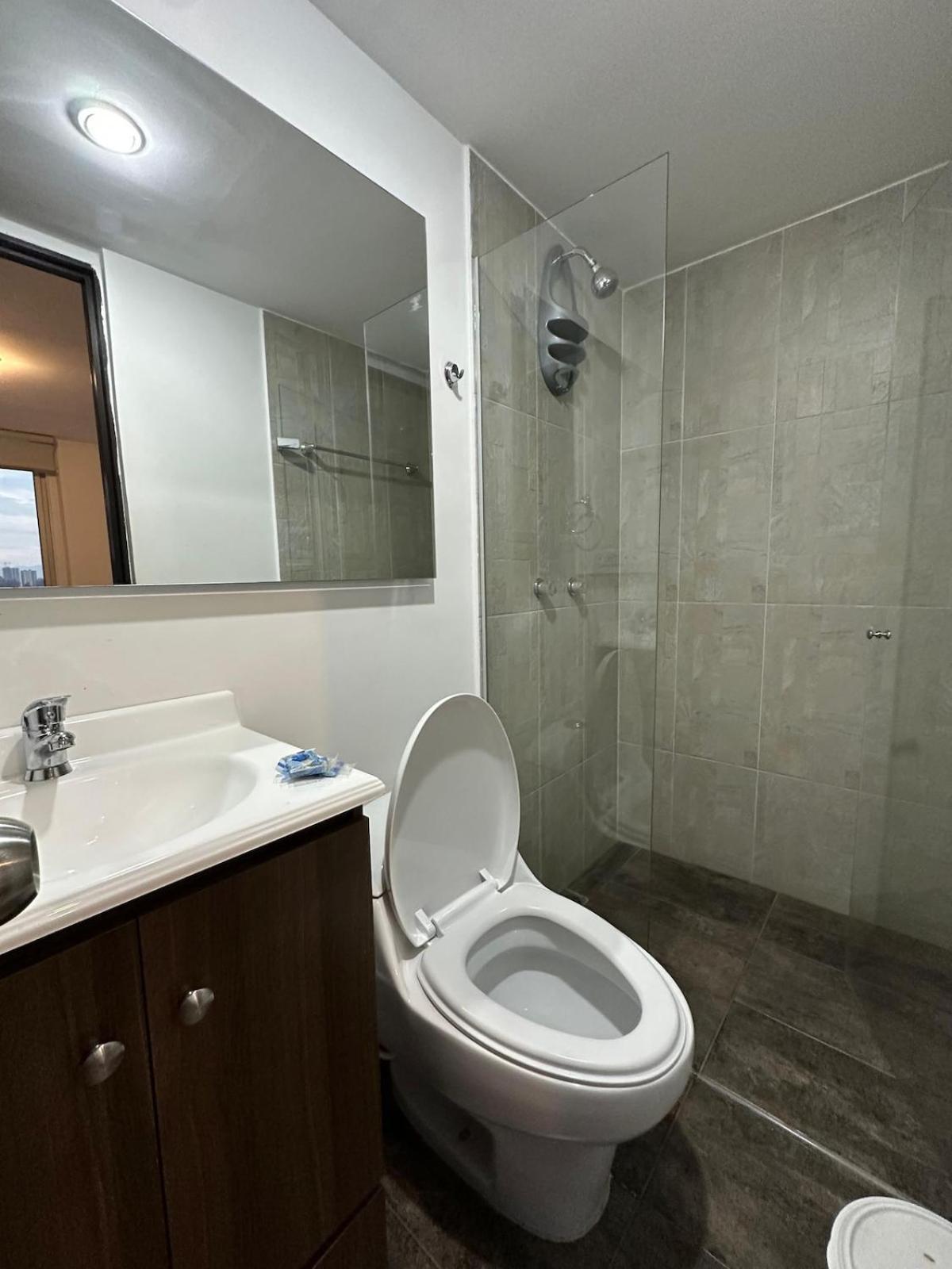 23rd Floor Luxury 5 Min From Provenza *