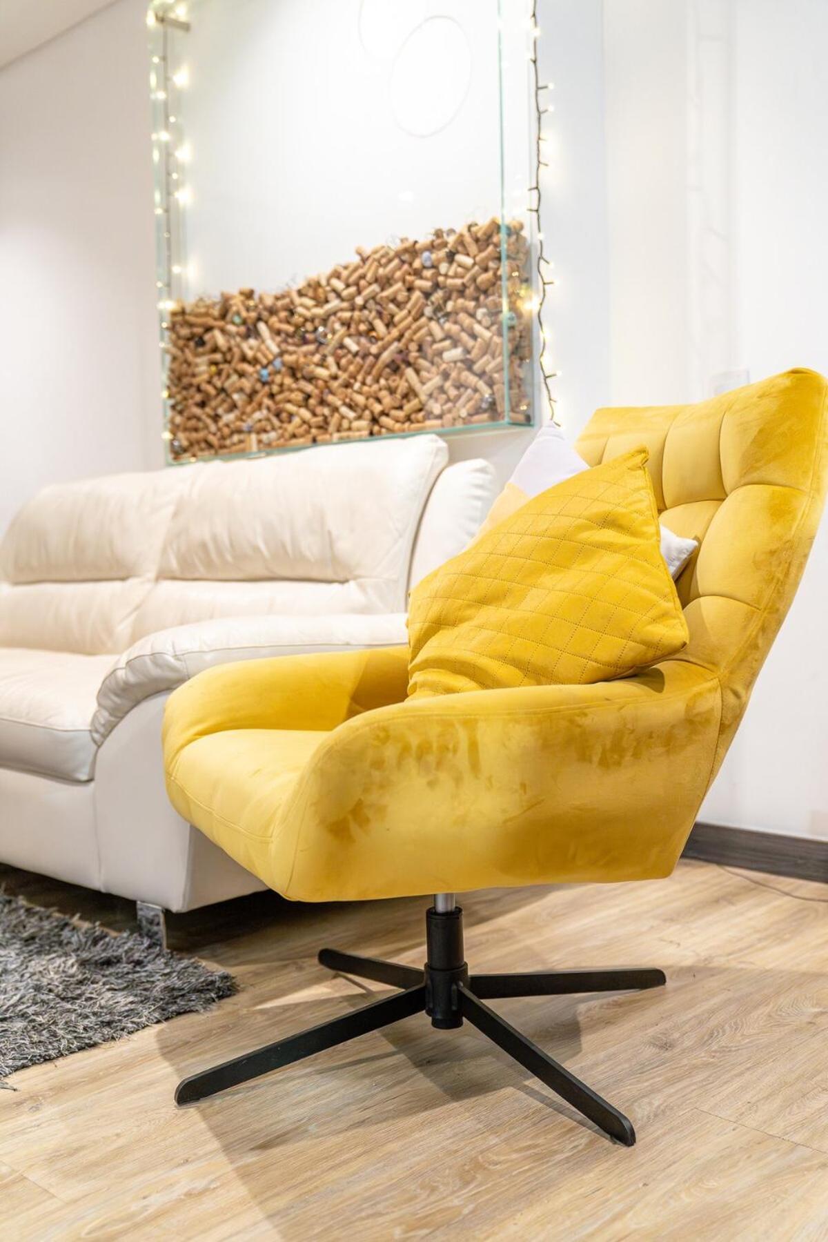 Luxury 1 Bedroom In Center Of Manilan Poblado Apartamento