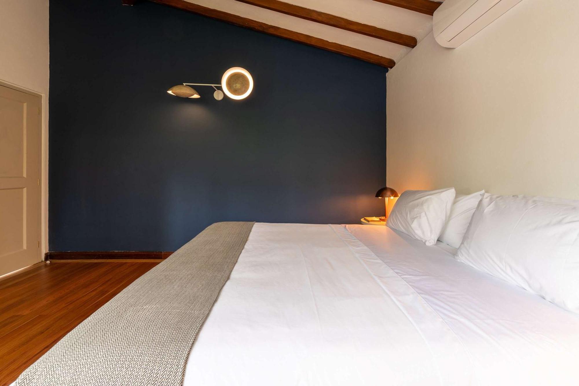 Marvelous 5br With Jacuzzi In El Poblado Сasa de vacaciones Medellín