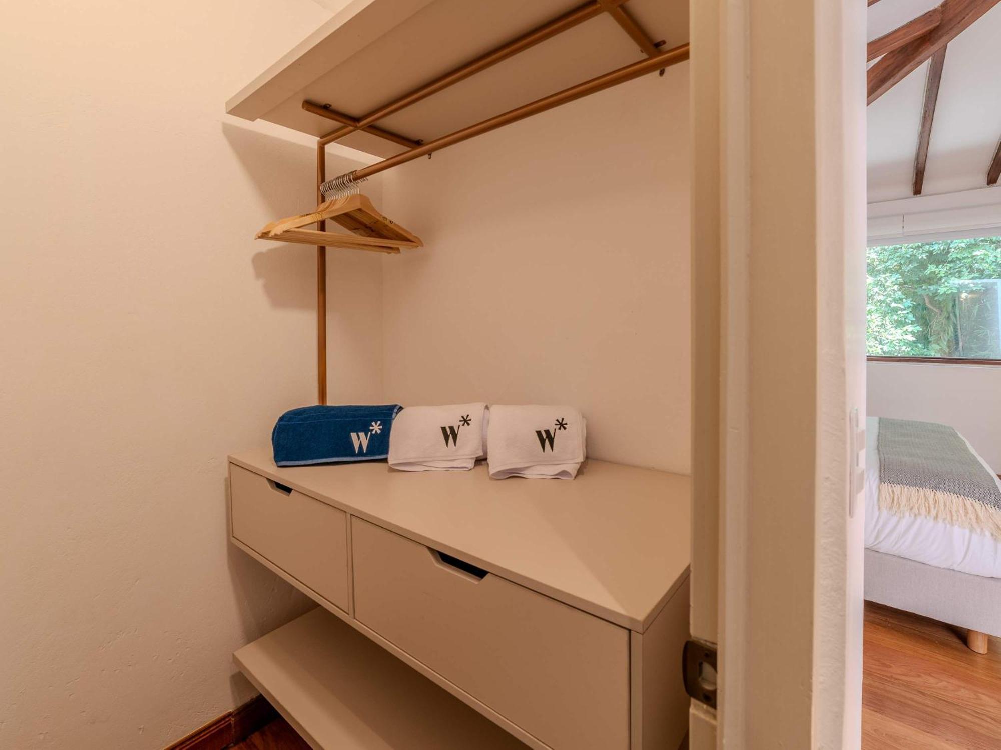 Marvelous 5br With Jacuzzi In El Poblado Medellín