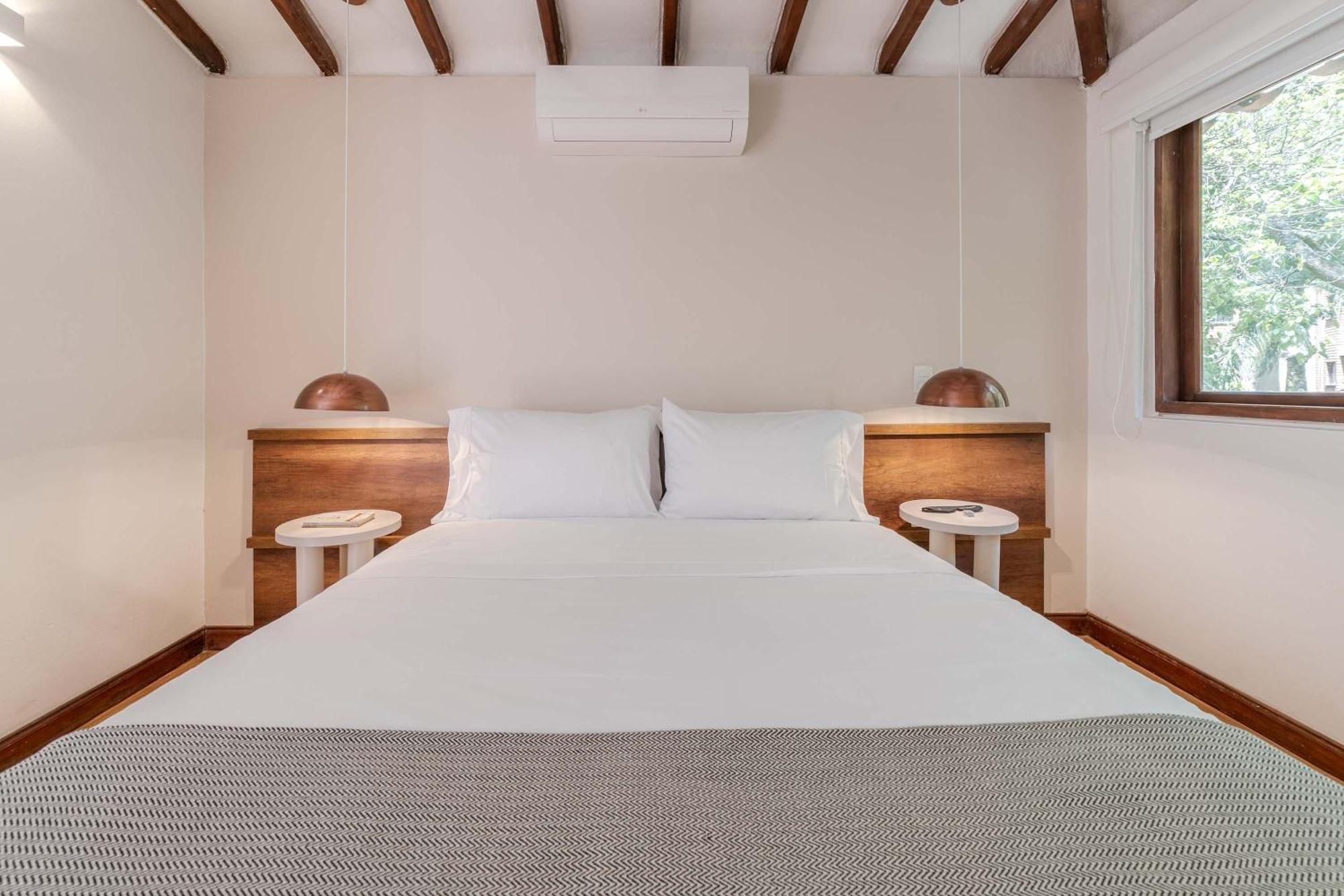 Marvelous 5br With Jacuzzi In El Poblado Сasa de vacaciones