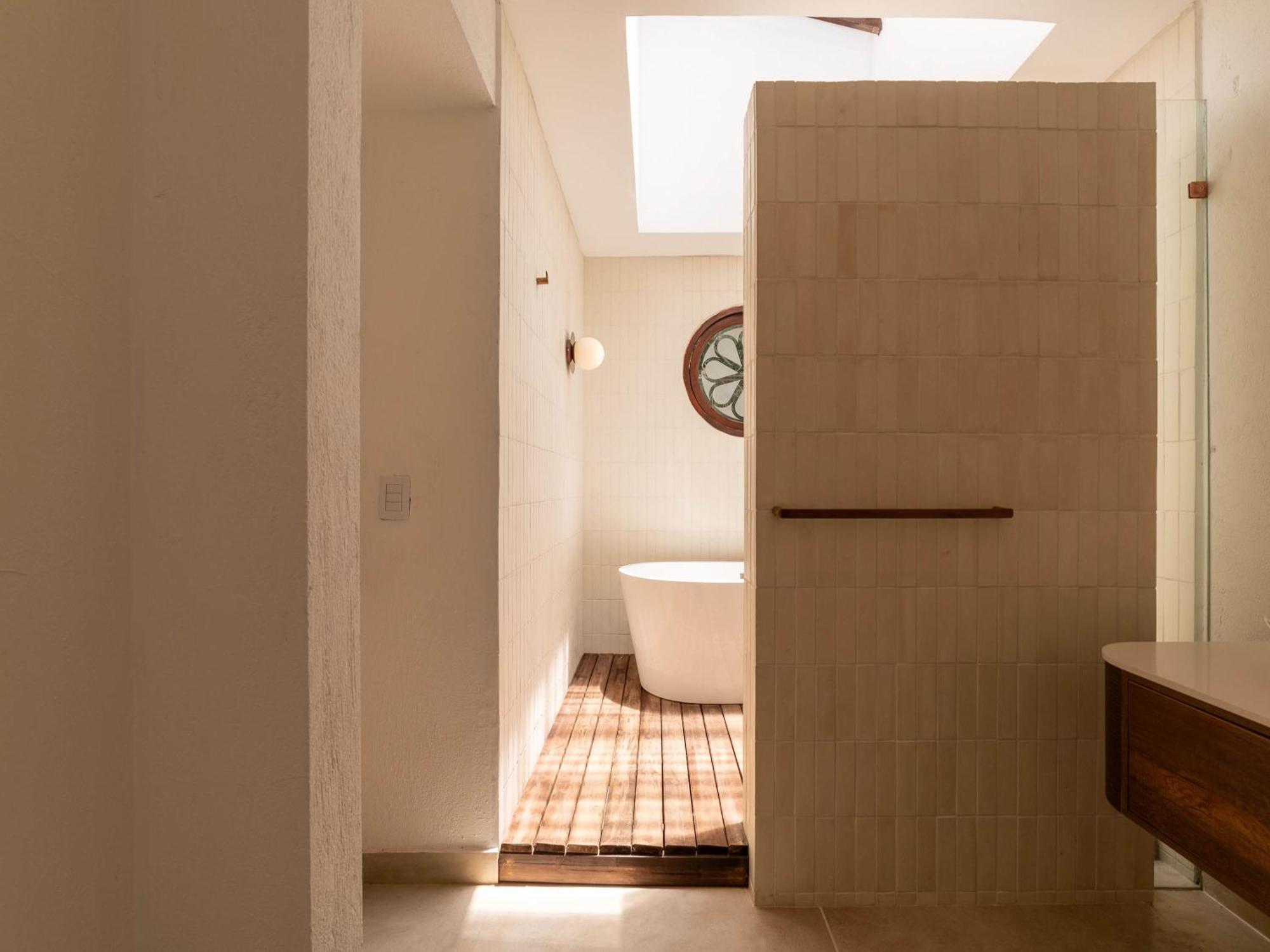 Сasa de vacaciones Marvelous 5br With Jacuzzi In El Poblado