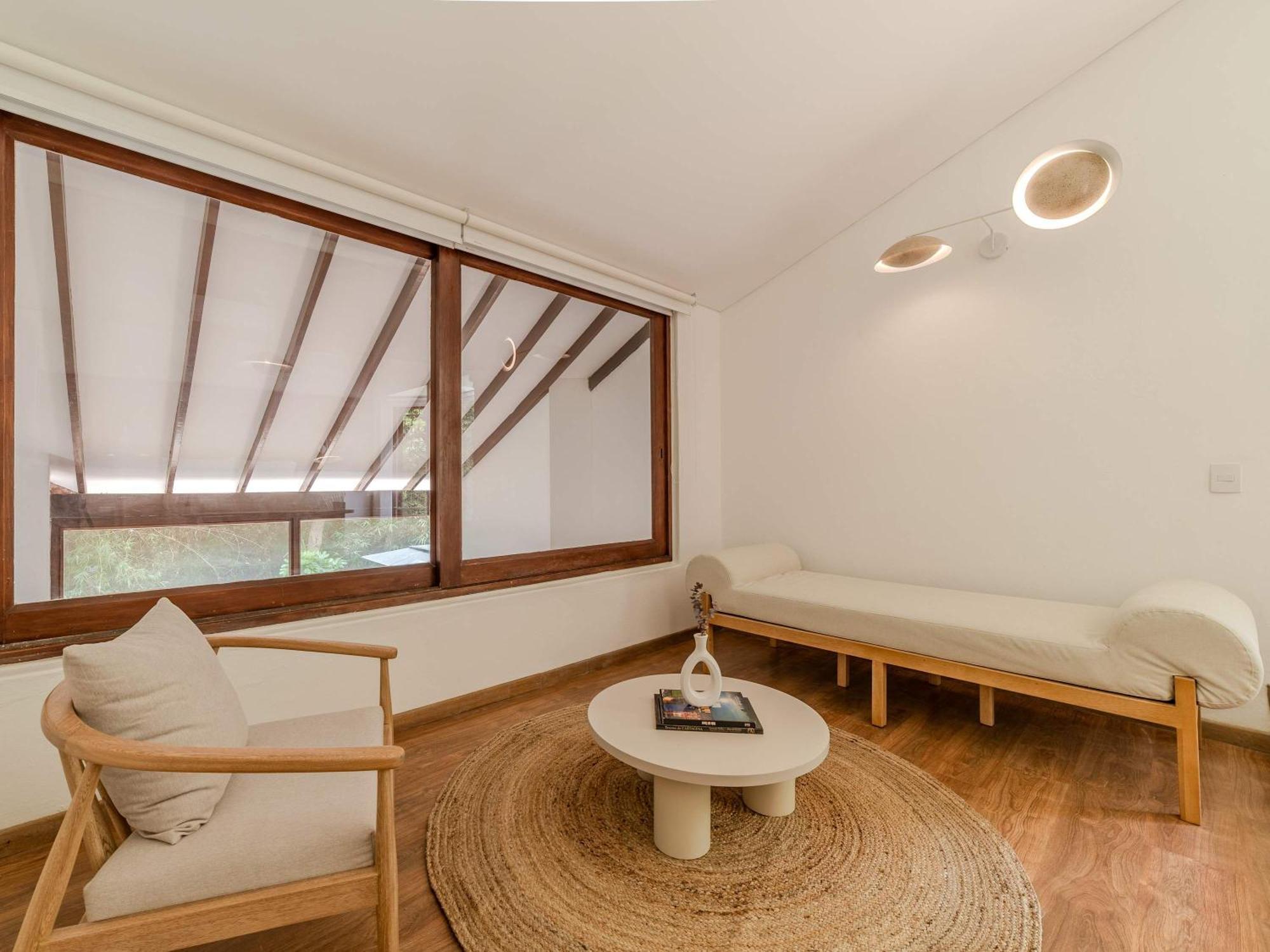 Marvelous 5br With Jacuzzi In El Poblado Medellín