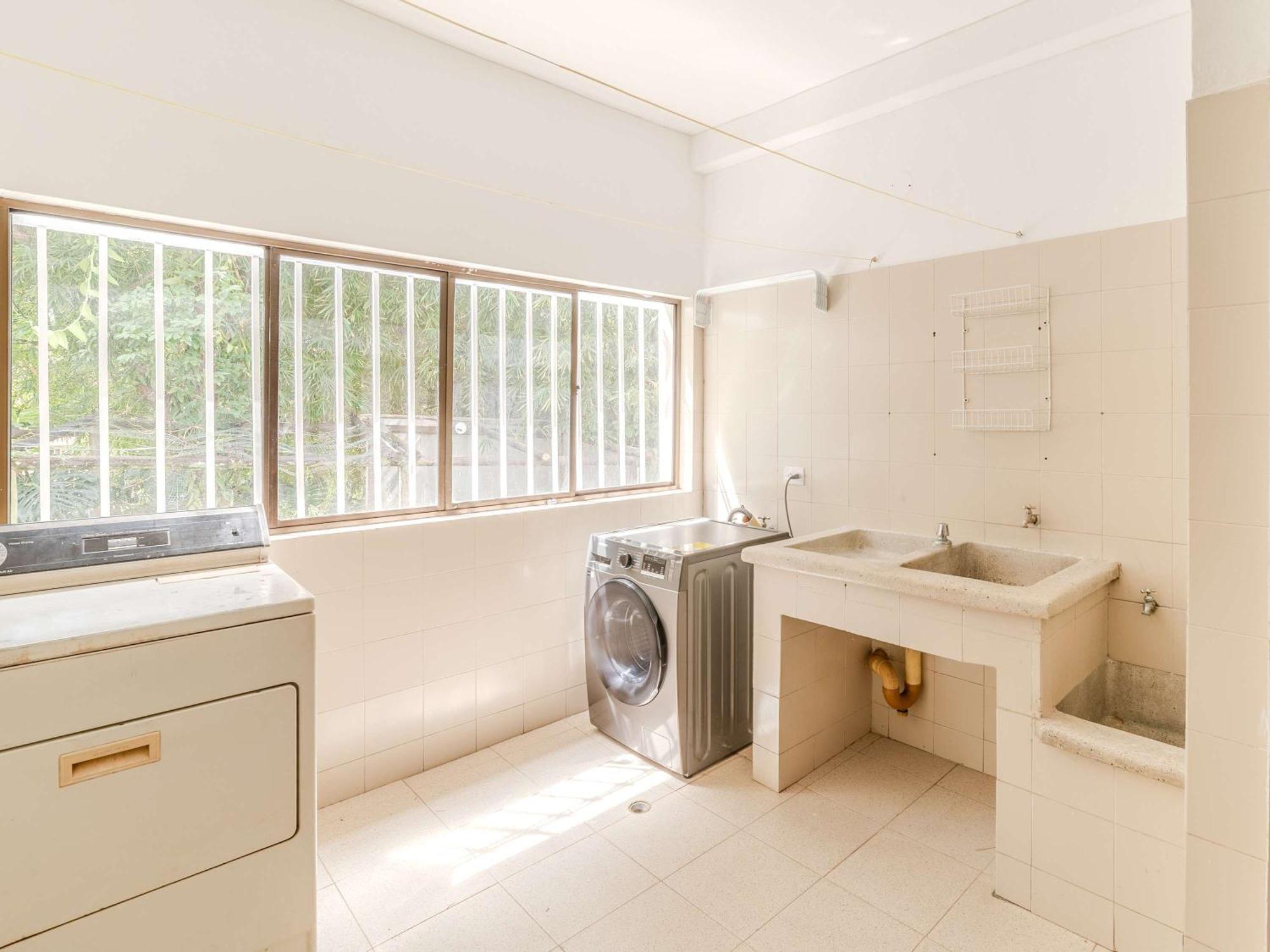 Marvelous 5br With Jacuzzi In El Poblado Сasa de vacaciones *