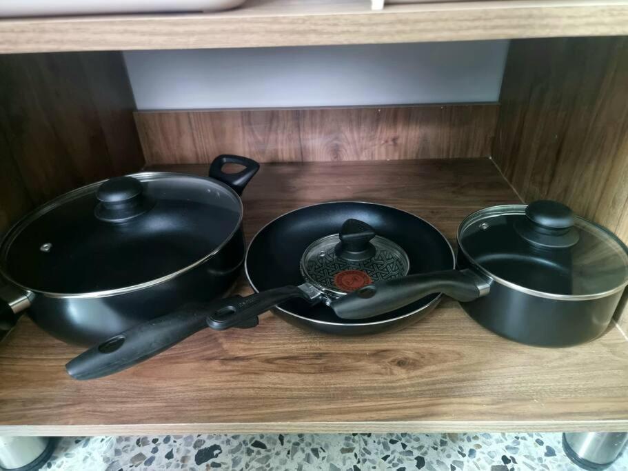 Casa De Palmas Apartamento Medellín