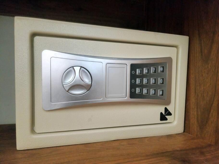 Apartamento Casa De Palmas Medellín