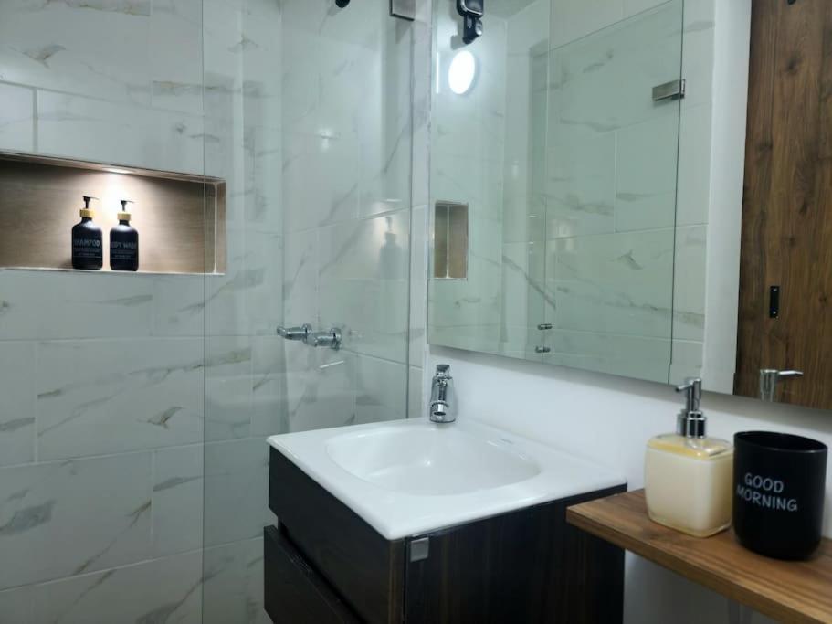 Apartamento Casa De Palmas Medellín