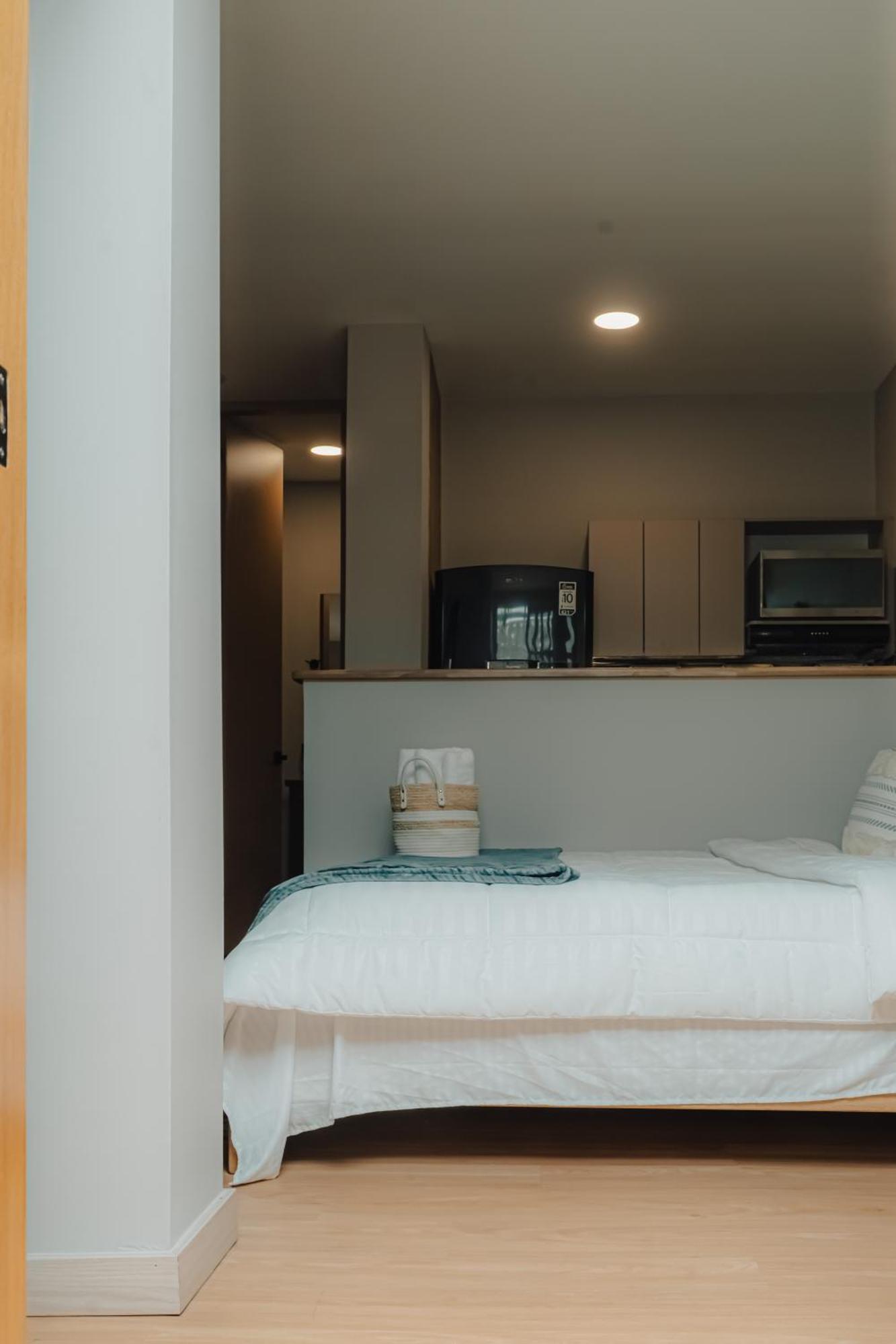 Poblado Muuk Boutique Campestre Hotel 4*