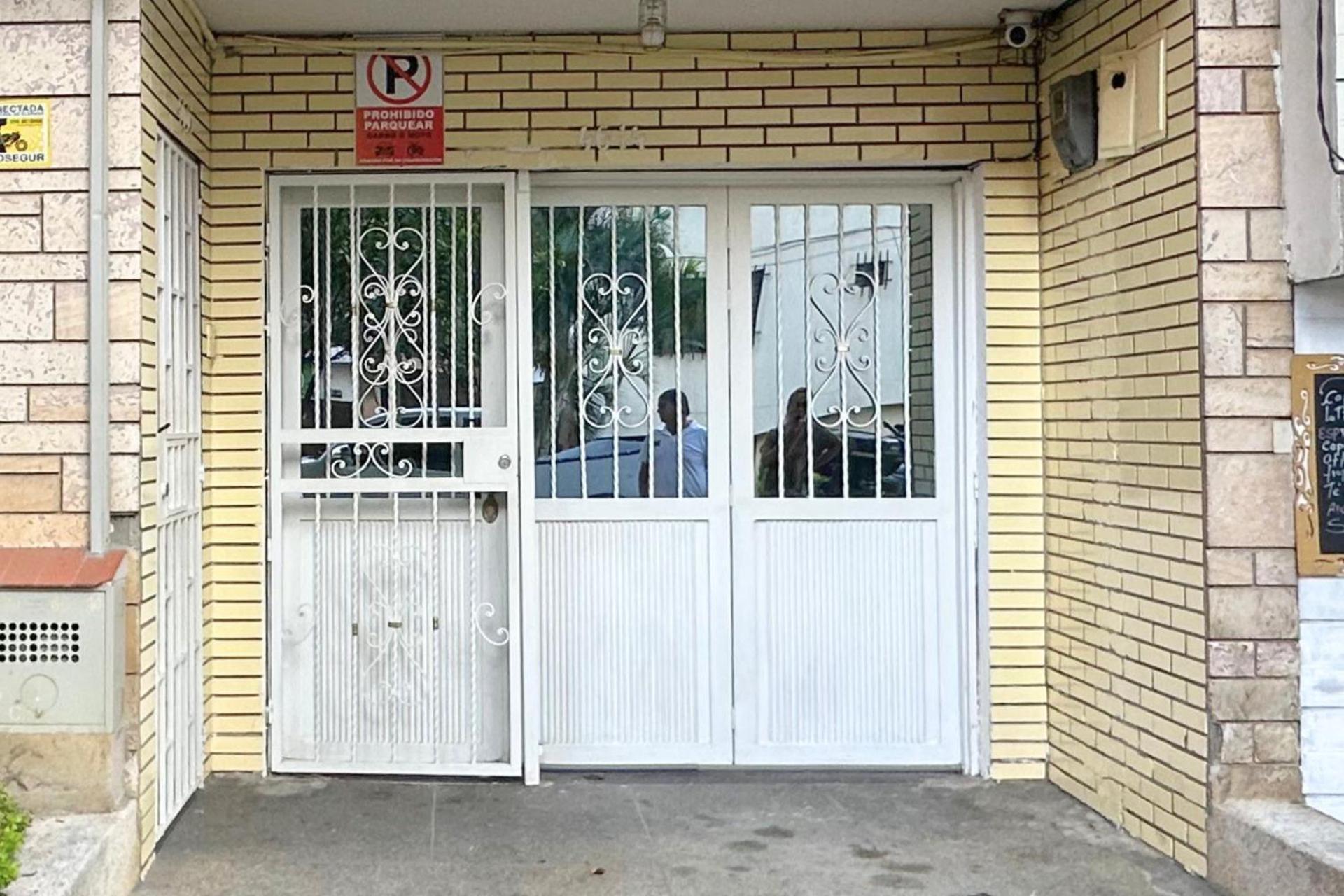 Casa Laura * Medellín