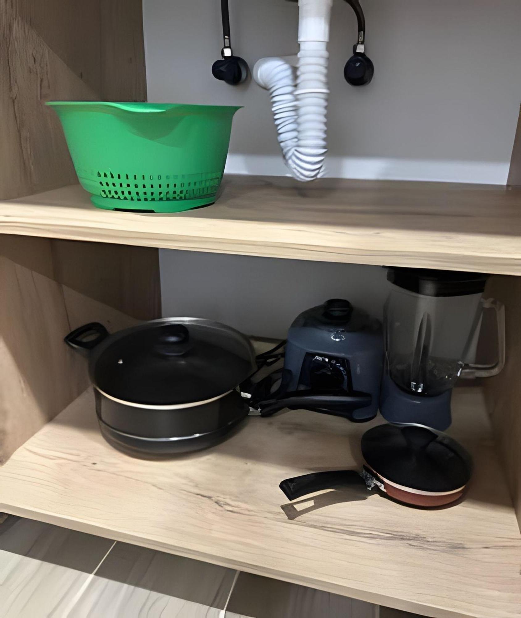 81 Living Apartamento Medellín