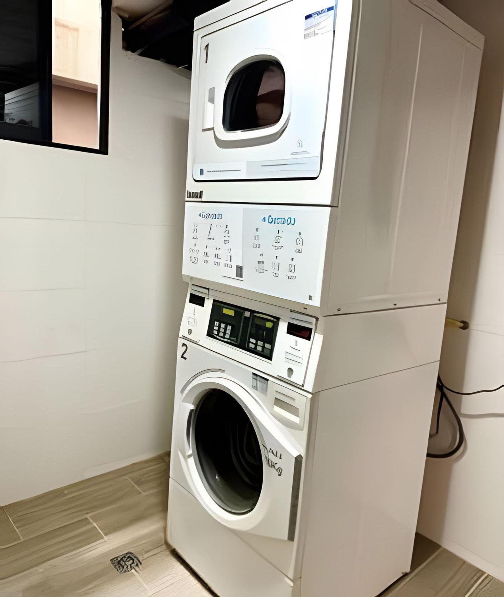 Apartamento 81 Living