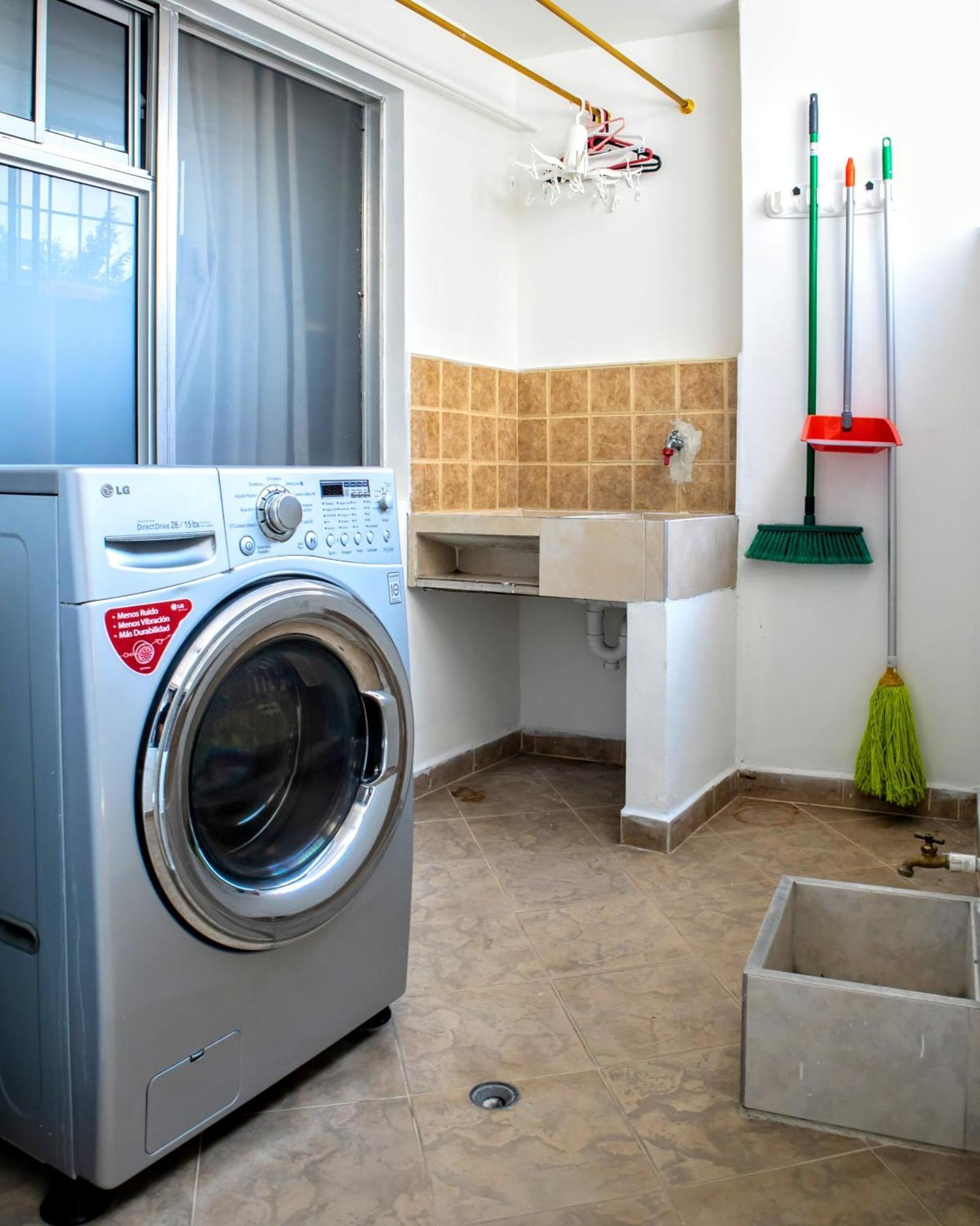 En Medellin- Laureles Apartamento *